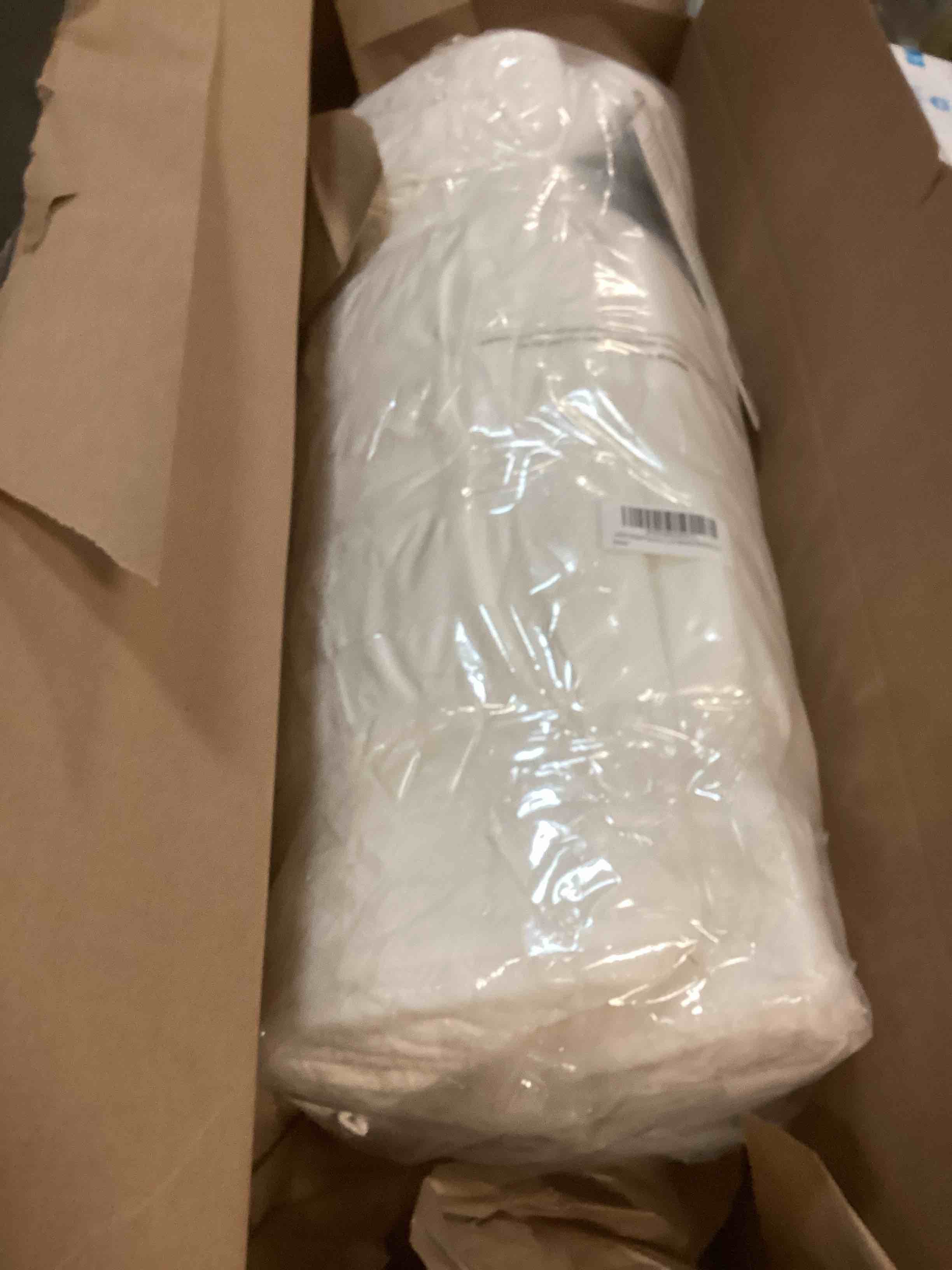 https://s3.amazonaws.com/lotting-images-prod/bidfta/BRN1427170_1738769362107.jpeg