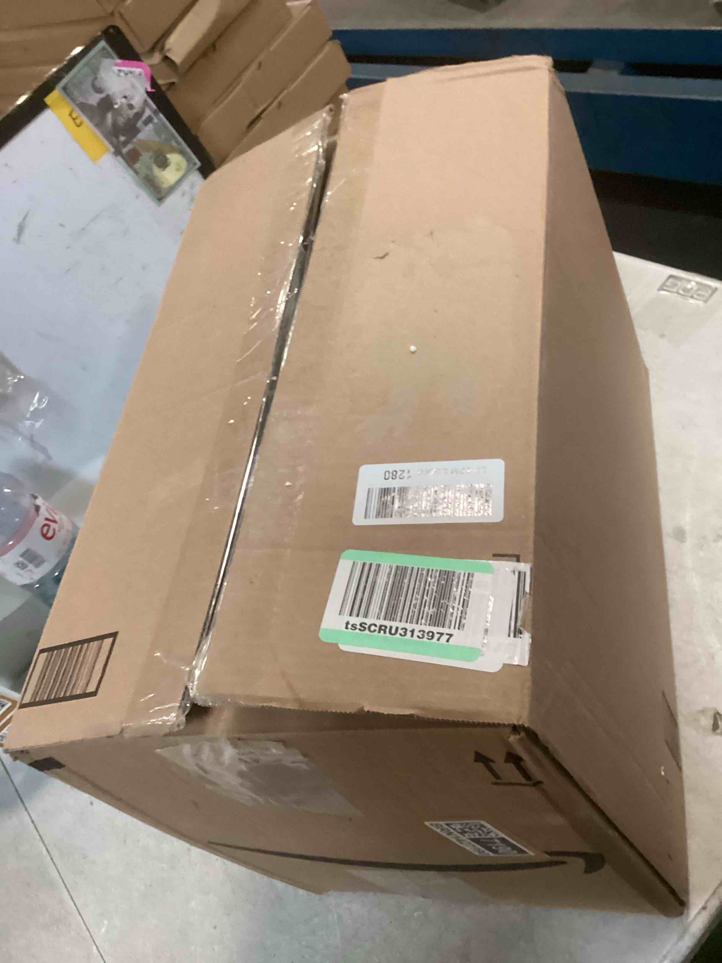 https://s3.amazonaws.com/lotting-images-prod/bidfta/BRN1427190_1738772999875.jpeg
