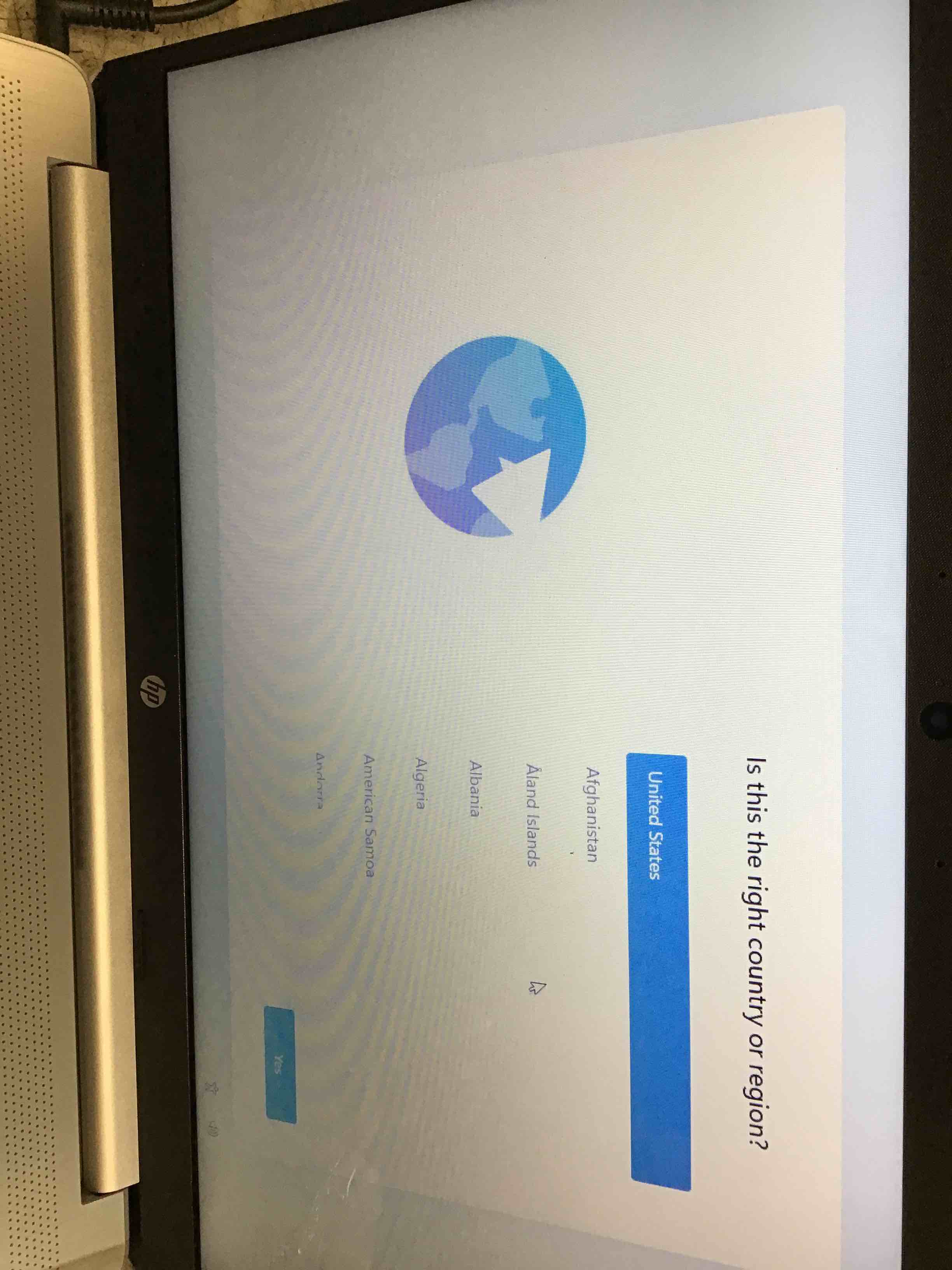 https://s3.amazonaws.com/lotting-images-prod/bidfta/BRN1427388_1738943581663.jpeg