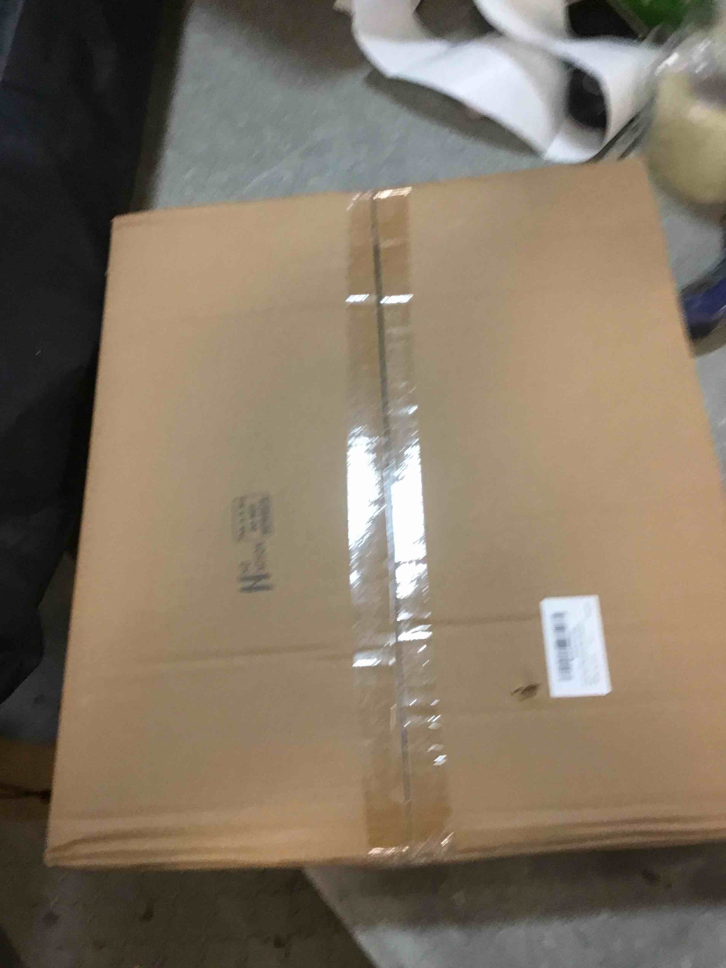 https://s3.amazonaws.com/lotting-images-prod/bidfta/BRN1427394_1738936492738.jpeg
