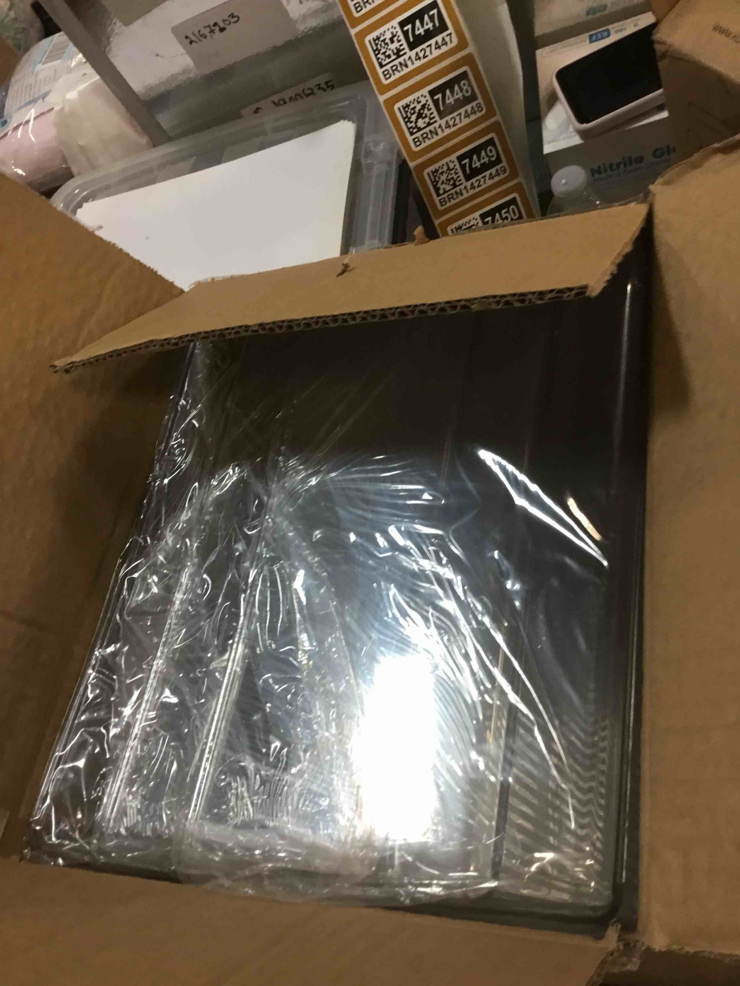 https://s3.amazonaws.com/lotting-images-prod/bidfta/BRN1427419_1738938156799.jpeg