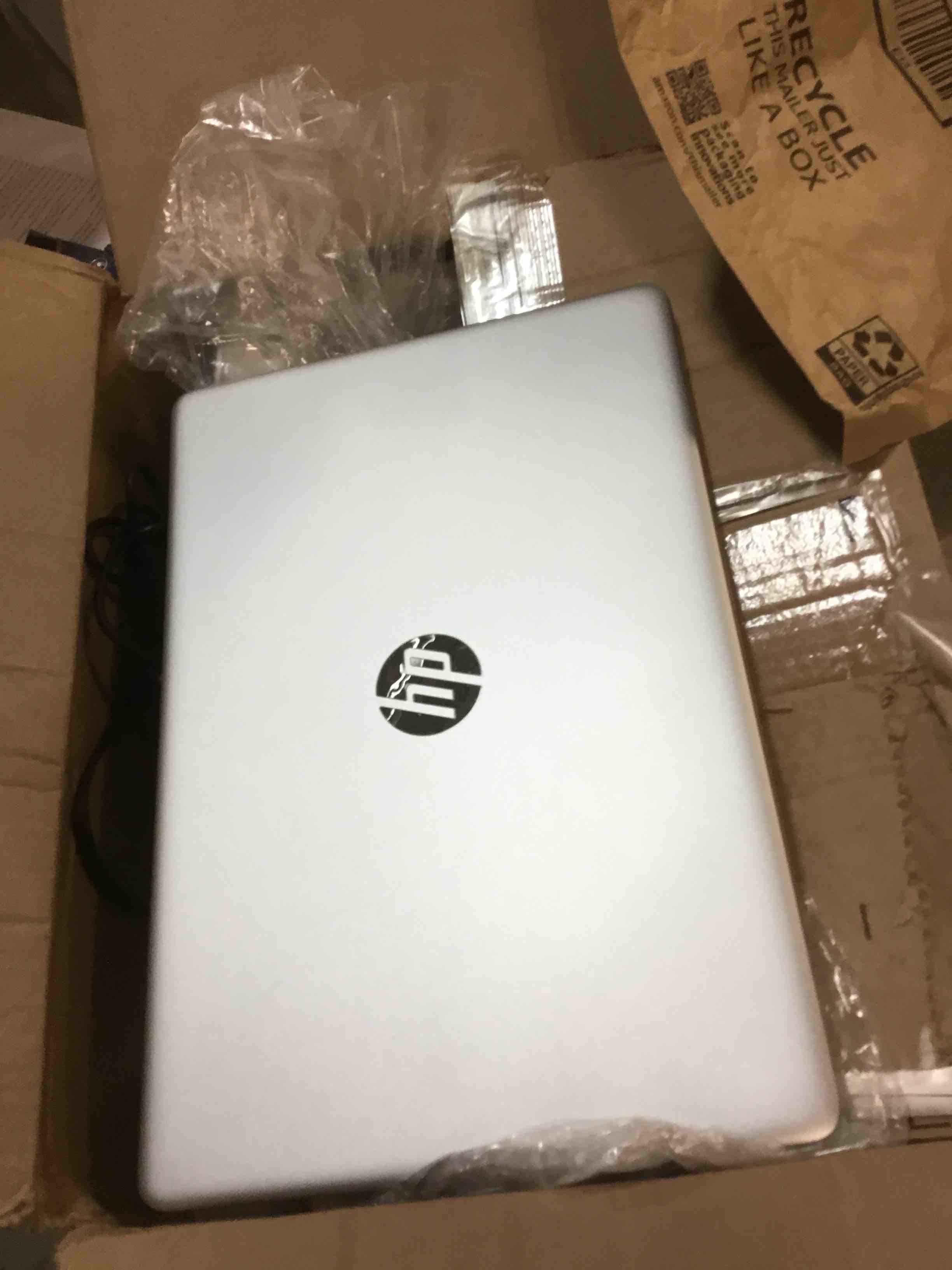 https://s3.amazonaws.com/lotting-images-prod/bidfta/BRN1427462_1738942704208.jpeg
