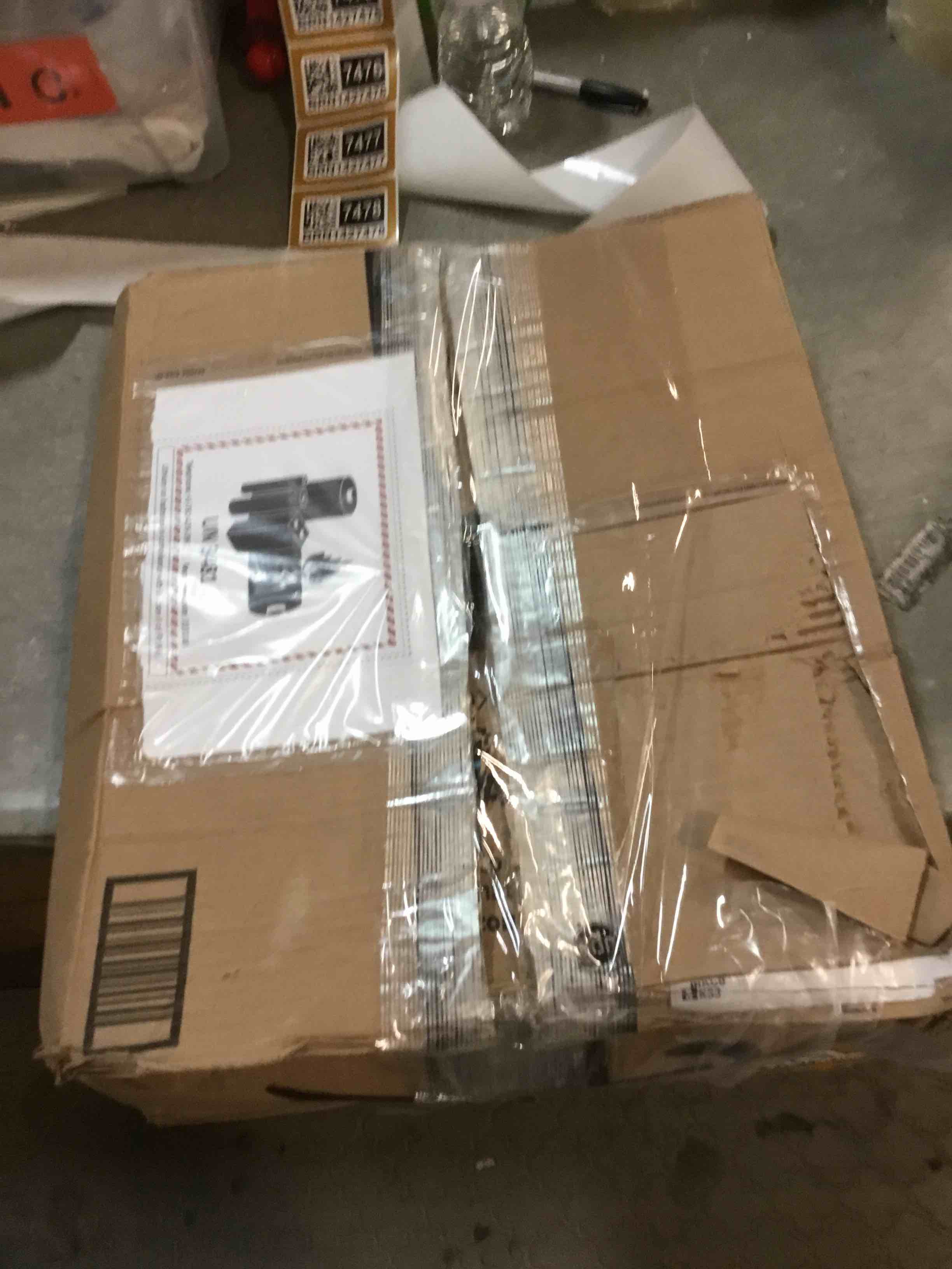 https://s3.amazonaws.com/lotting-images-prod/bidfta/BRN1427462_1738942839059.jpeg