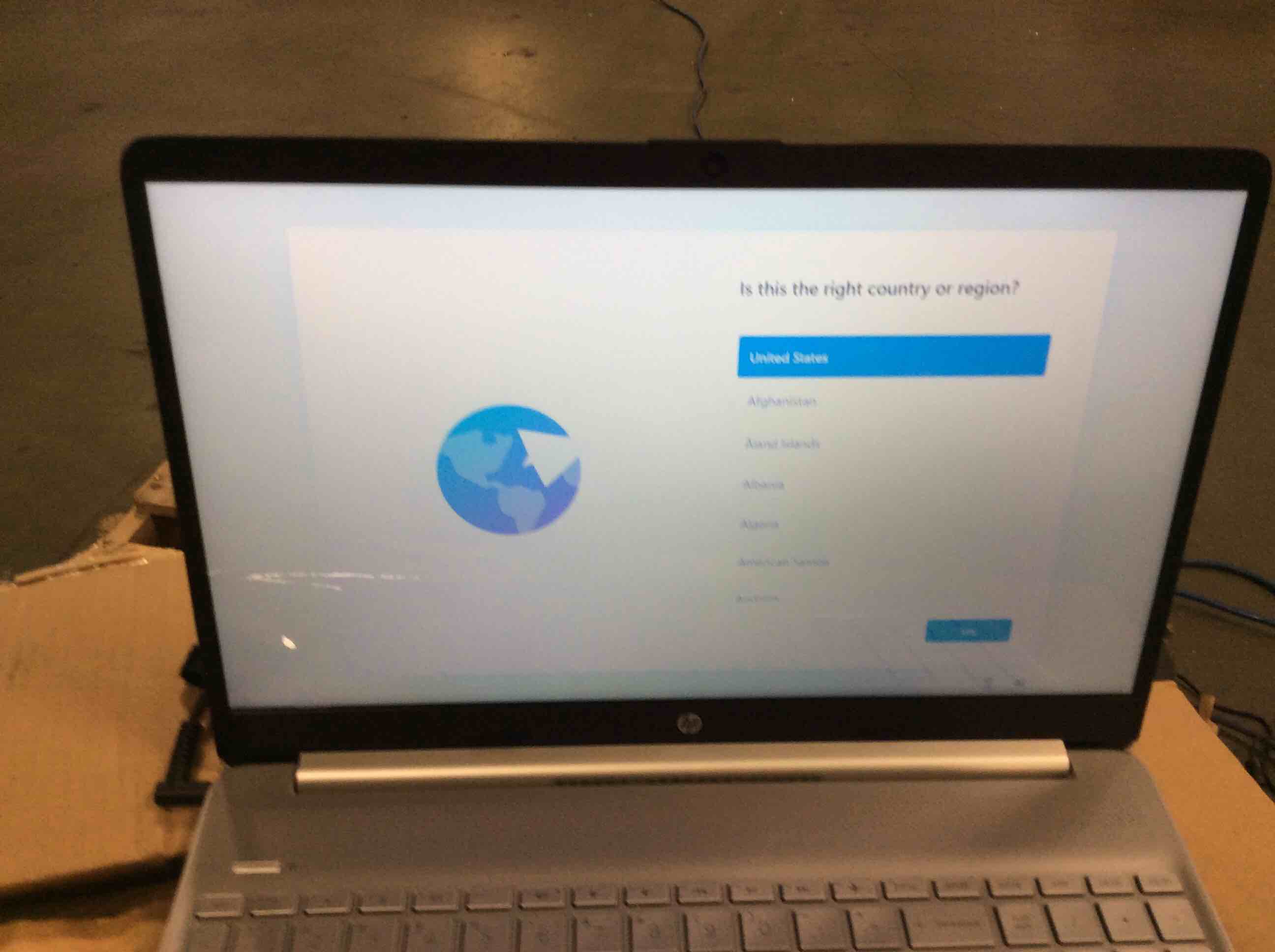 https://s3.amazonaws.com/lotting-images-prod/bidfta/BRN1427462_1738952620779.jpeg