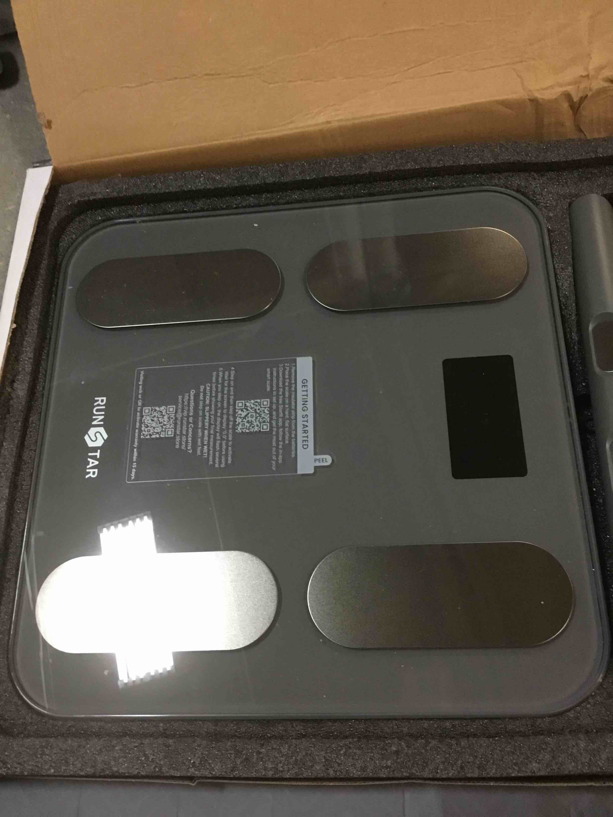https://s3.amazonaws.com/lotting-images-prod/bidfta/BRN1427482_1738956778487.jpeg