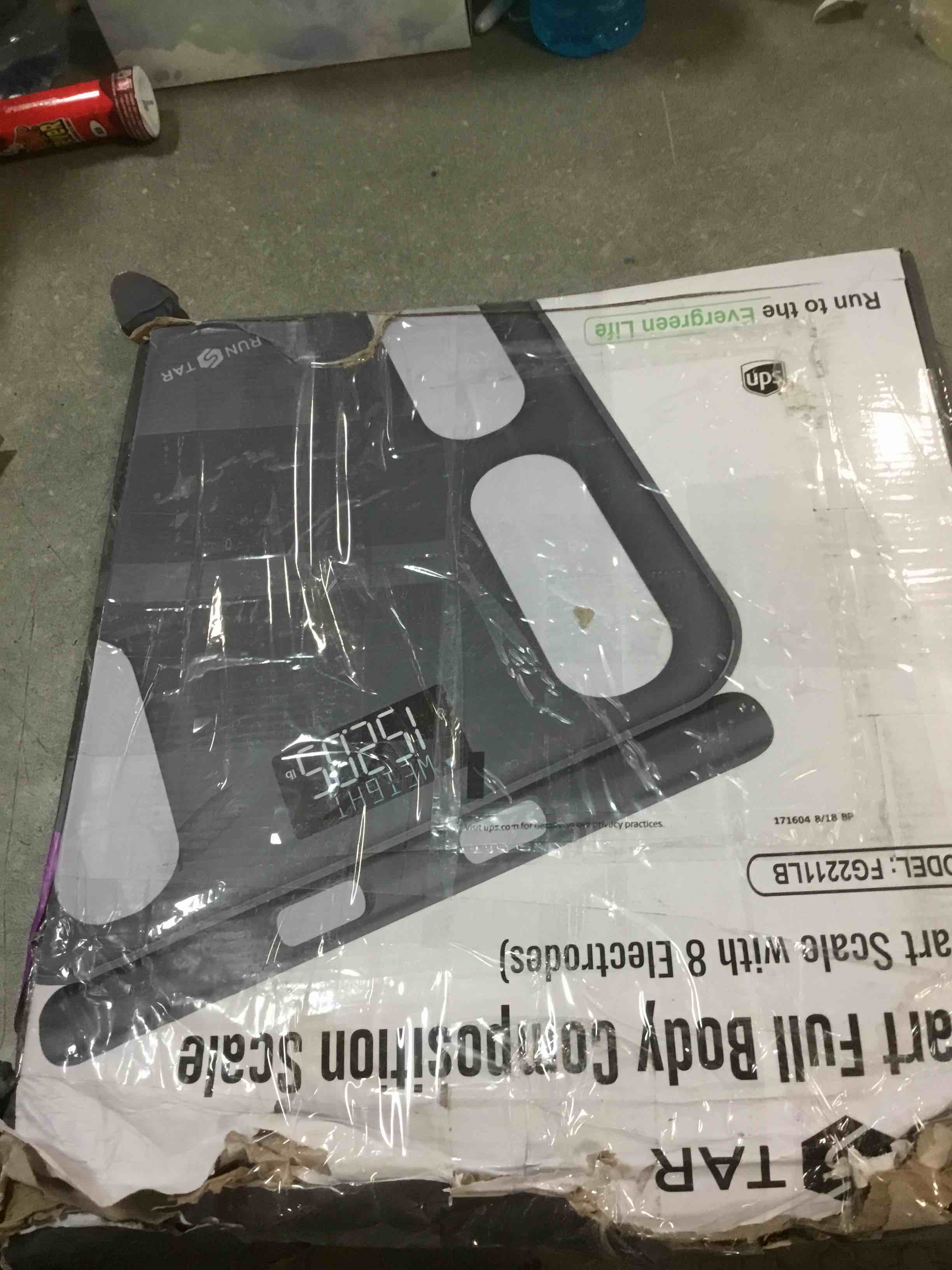 https://s3.amazonaws.com/lotting-images-prod/bidfta/BRN1427482_1738956822909.jpeg
