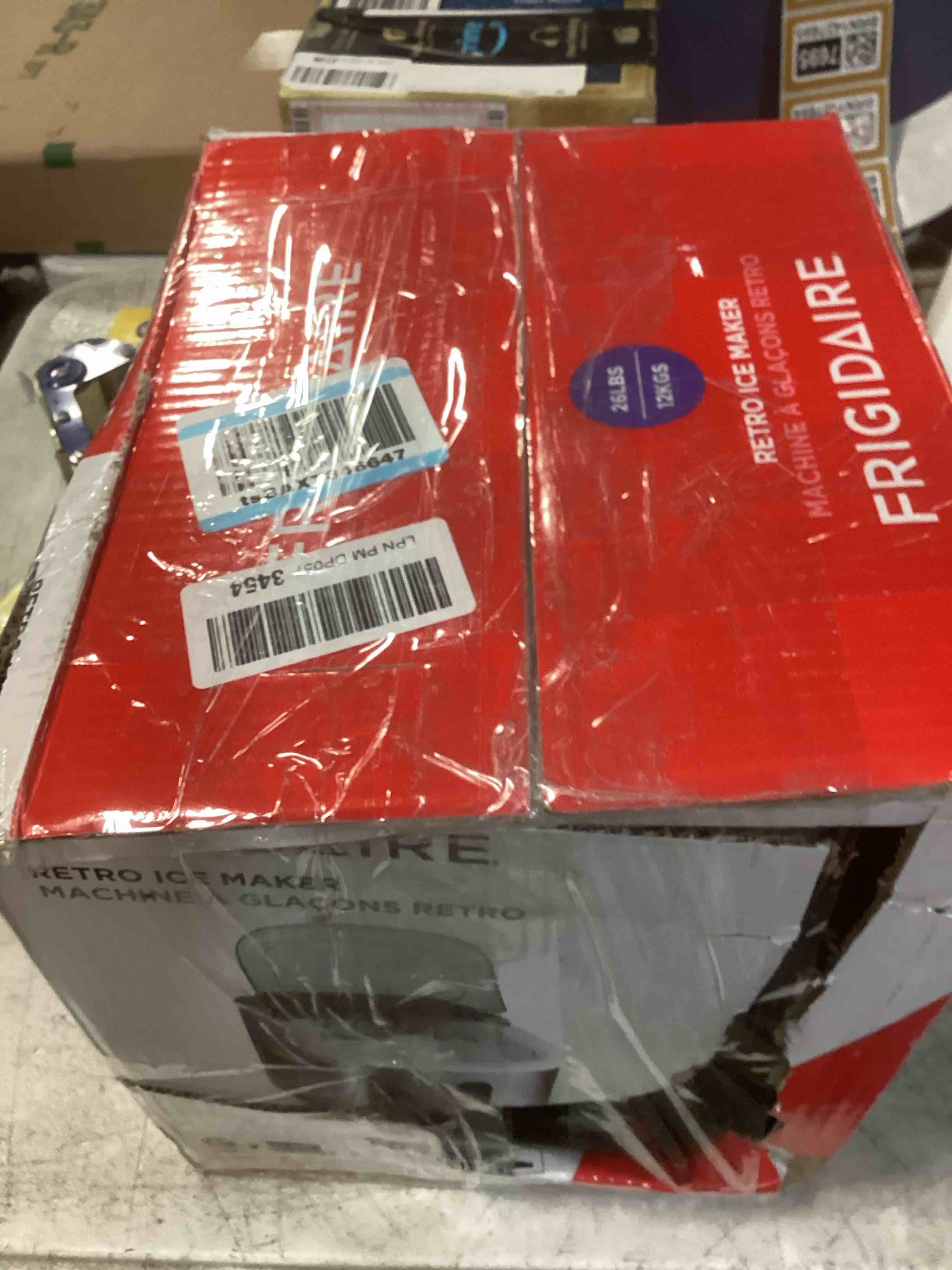 https://s3.amazonaws.com/lotting-images-prod/bidfta/BRN1427681_1739201725851.jpeg