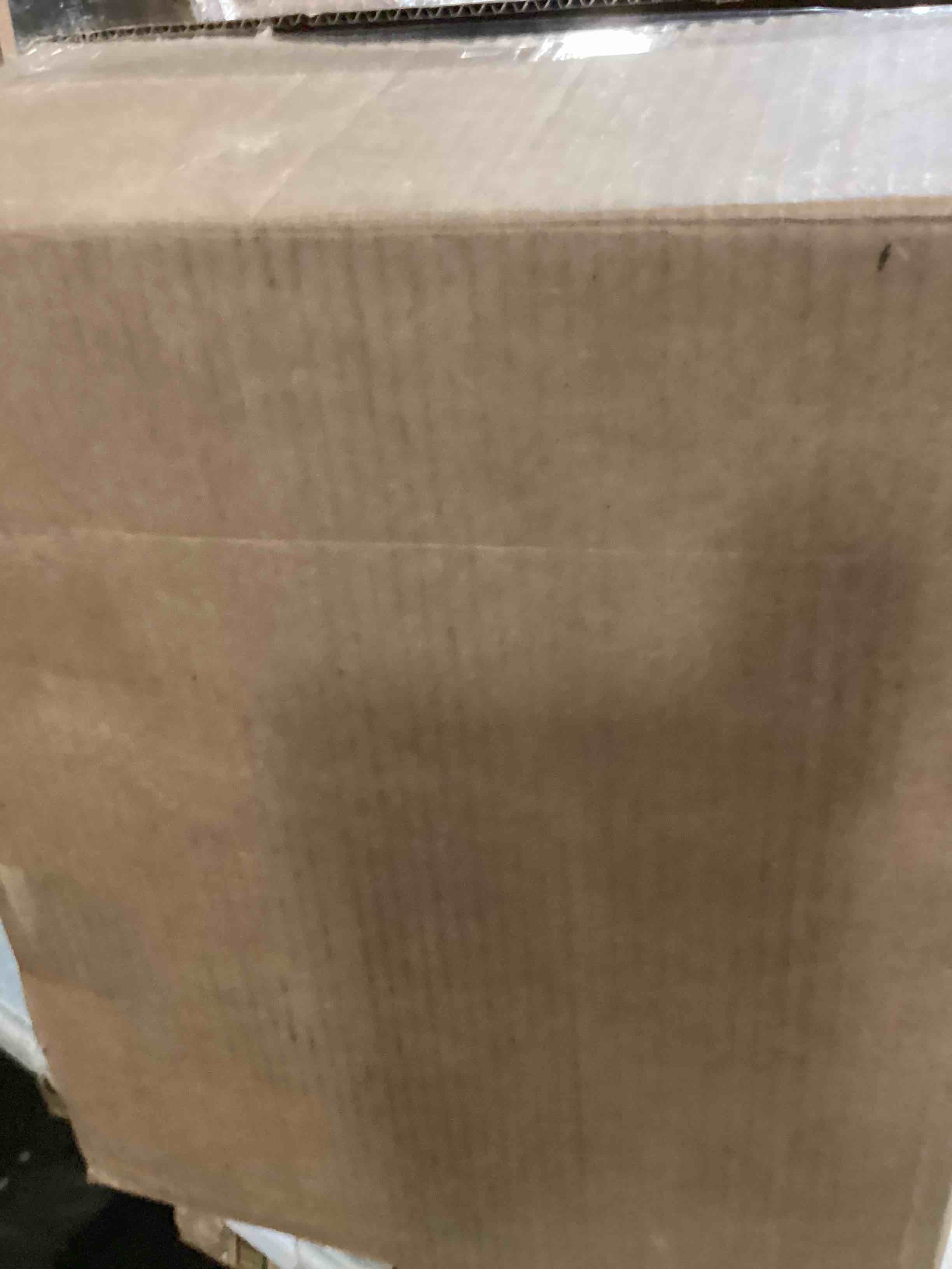 https://s3.amazonaws.com/lotting-images-prod/bidfta/BRN1427981_1739294190997.jpeg