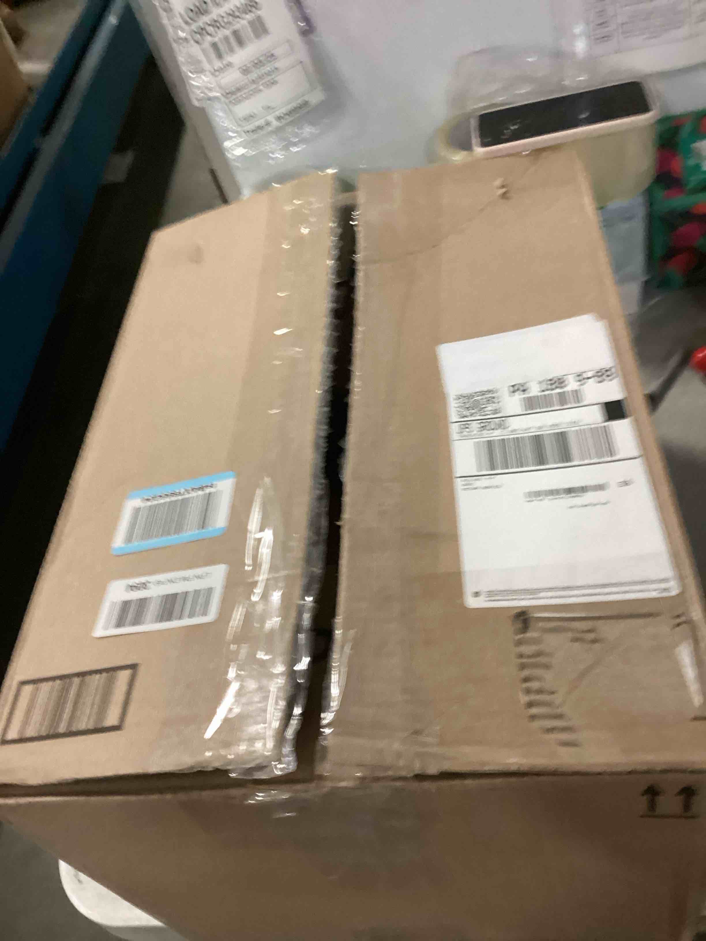 https://s3.amazonaws.com/lotting-images-prod/bidfta/BRN1428206_1739378948862.jpeg