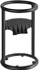 Highpro Wood Splitter Manual Splitter Firewood High Strength ...
