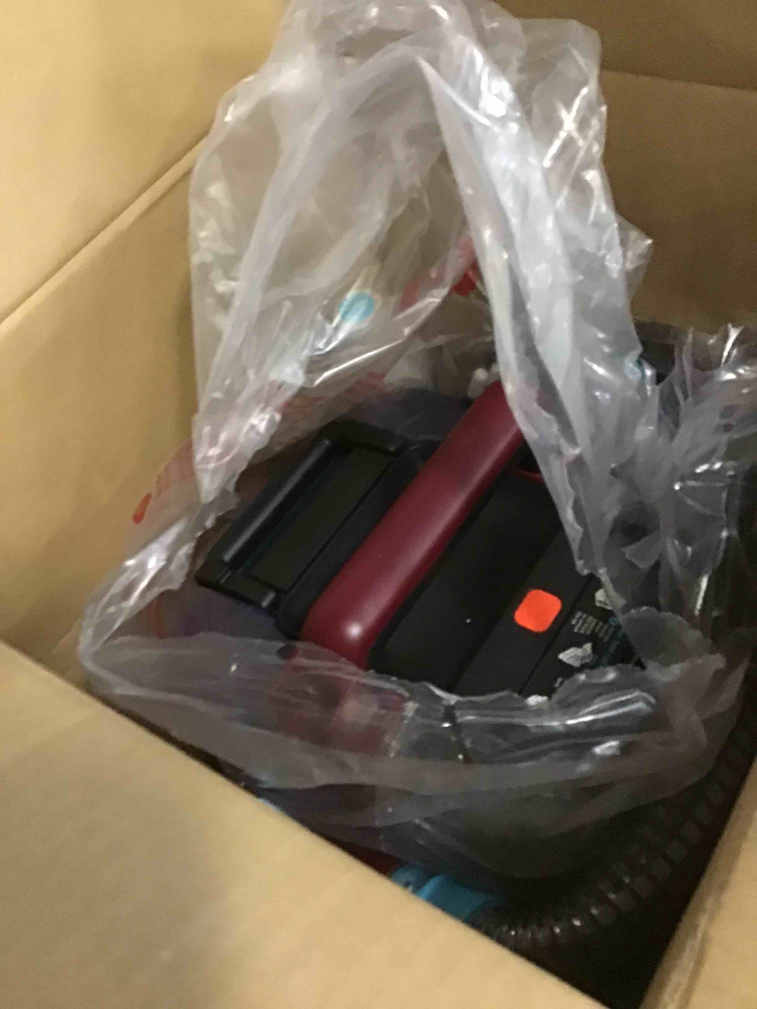 https://s3.amazonaws.com/lotting-images-prod/bidfta/BRN1428515_1739475988723.jpeg