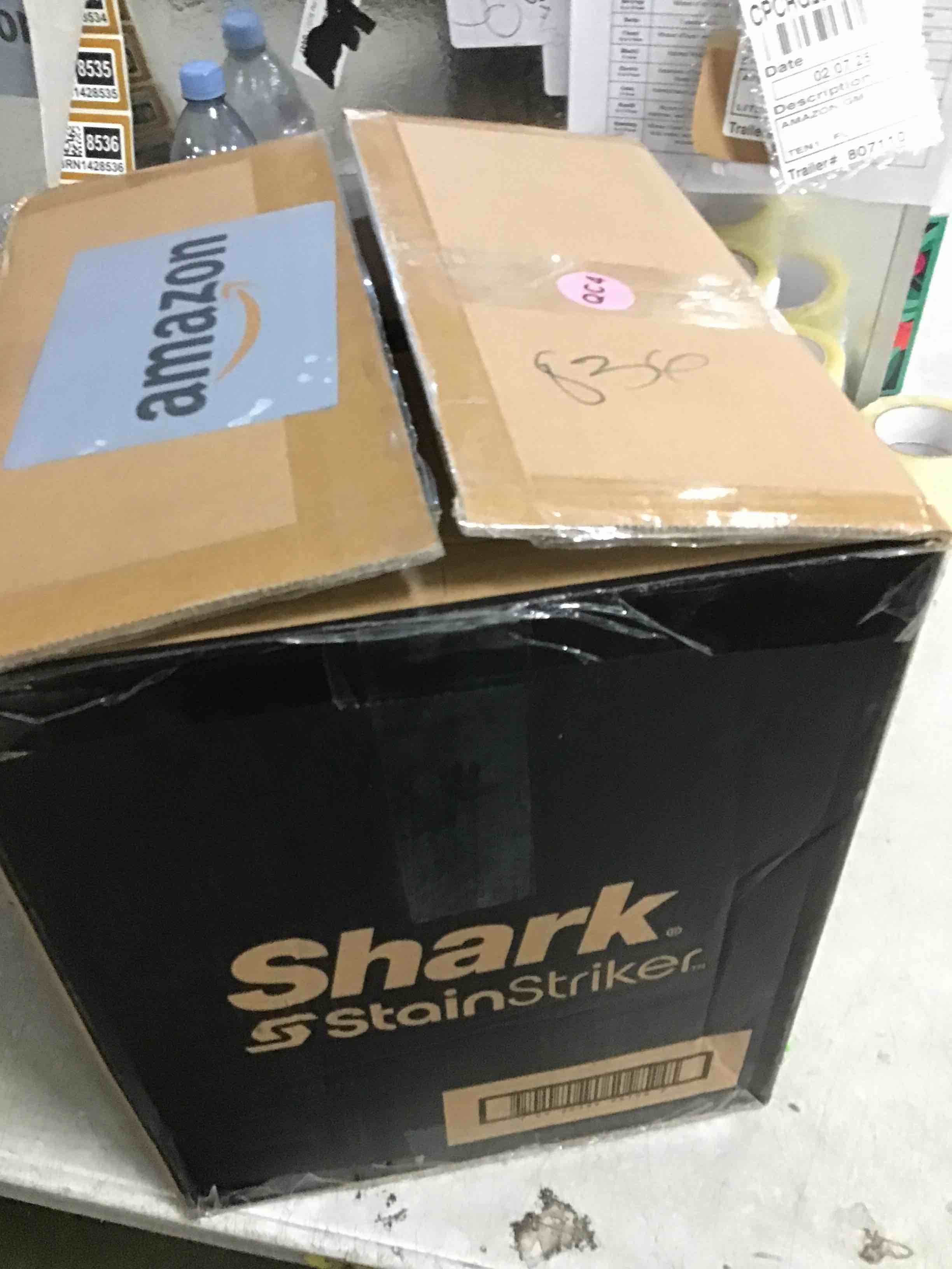 https://s3.amazonaws.com/lotting-images-prod/bidfta/BRN1428515_1739475998324.jpeg