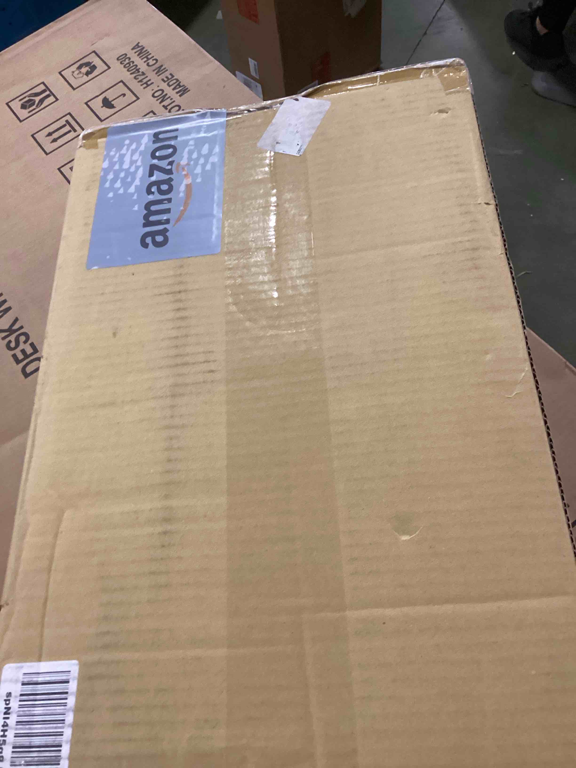 https://s3.amazonaws.com/lotting-images-prod/bidfta/BRN1428782_1739801147371.jpeg