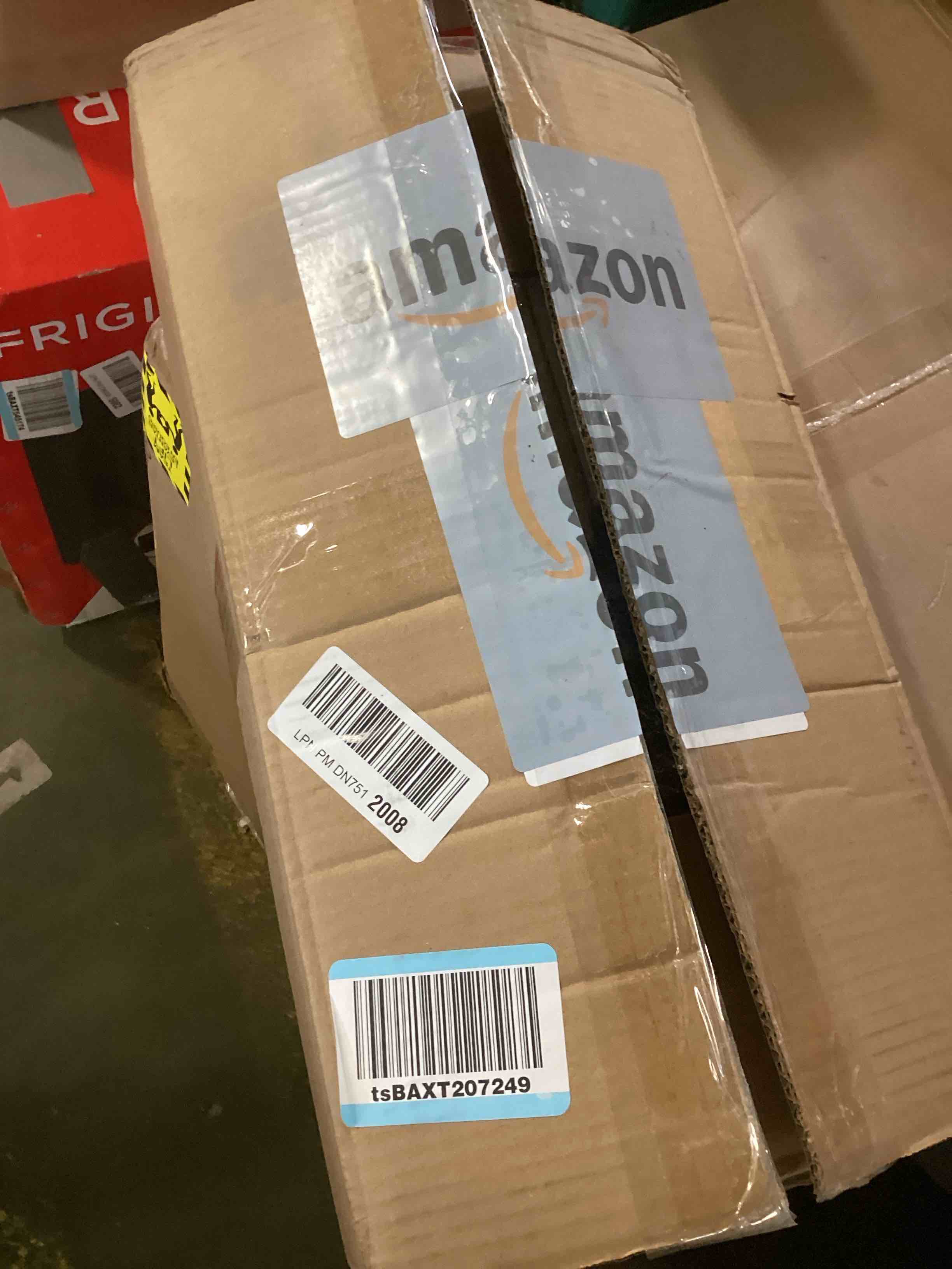 https://s3.amazonaws.com/lotting-images-prod/bidfta/BRN1428847_1739810814038.jpeg