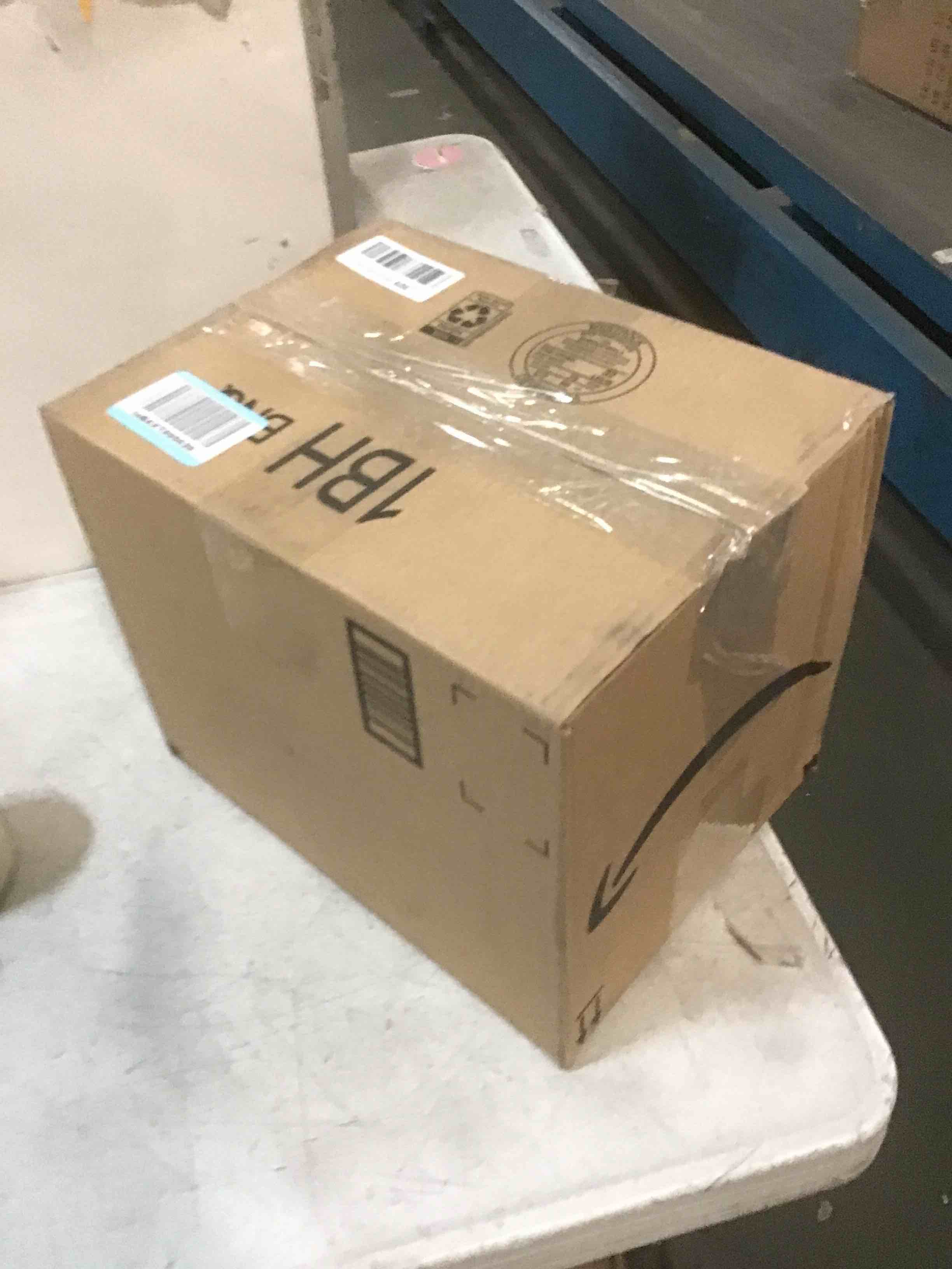 https://s3.amazonaws.com/lotting-images-prod/bidfta/BRN1429107_1736952689364.jpeg