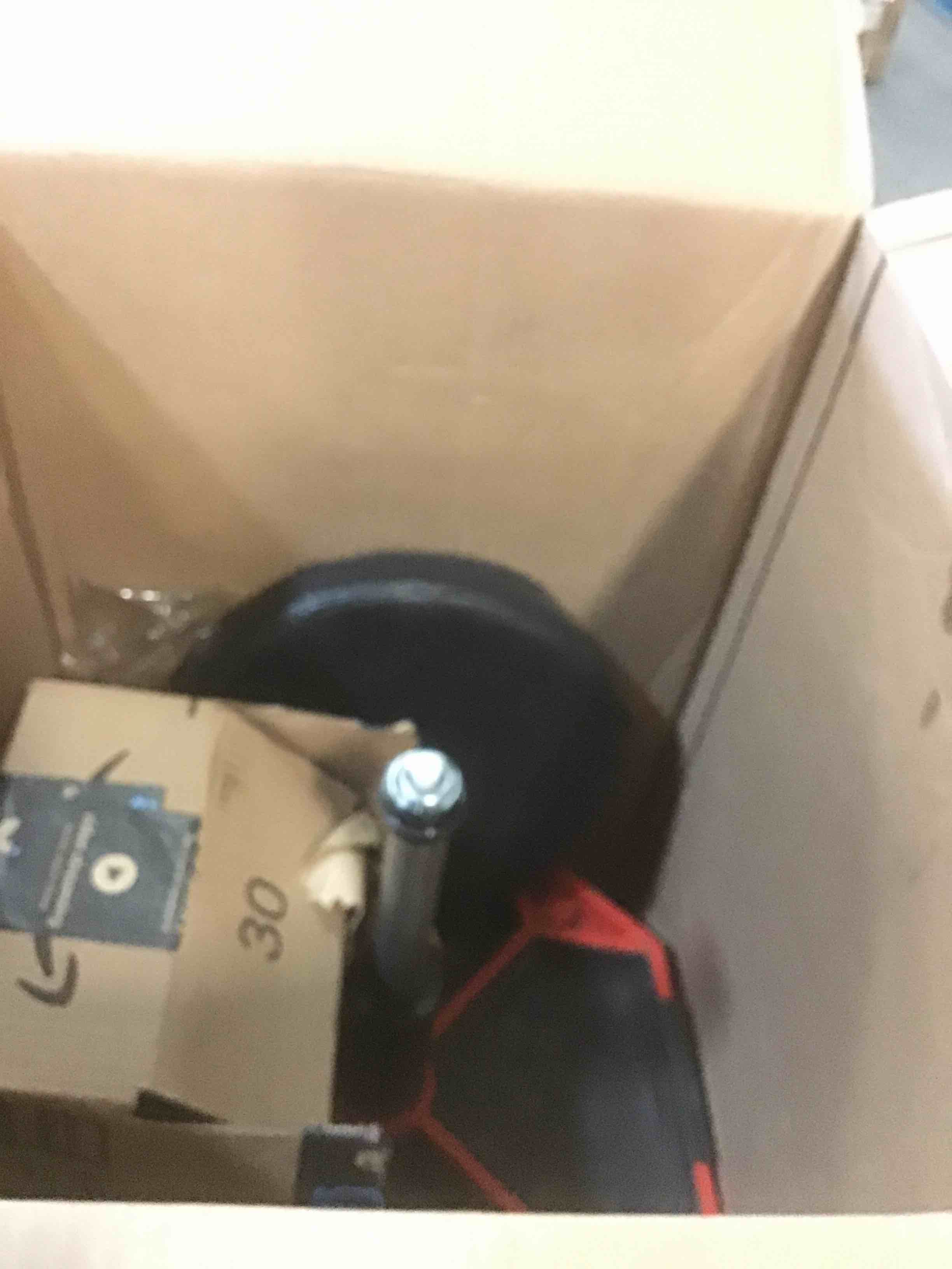 https://s3.amazonaws.com/lotting-images-prod/bidfta/BRN1429218_1736961543353.jpeg