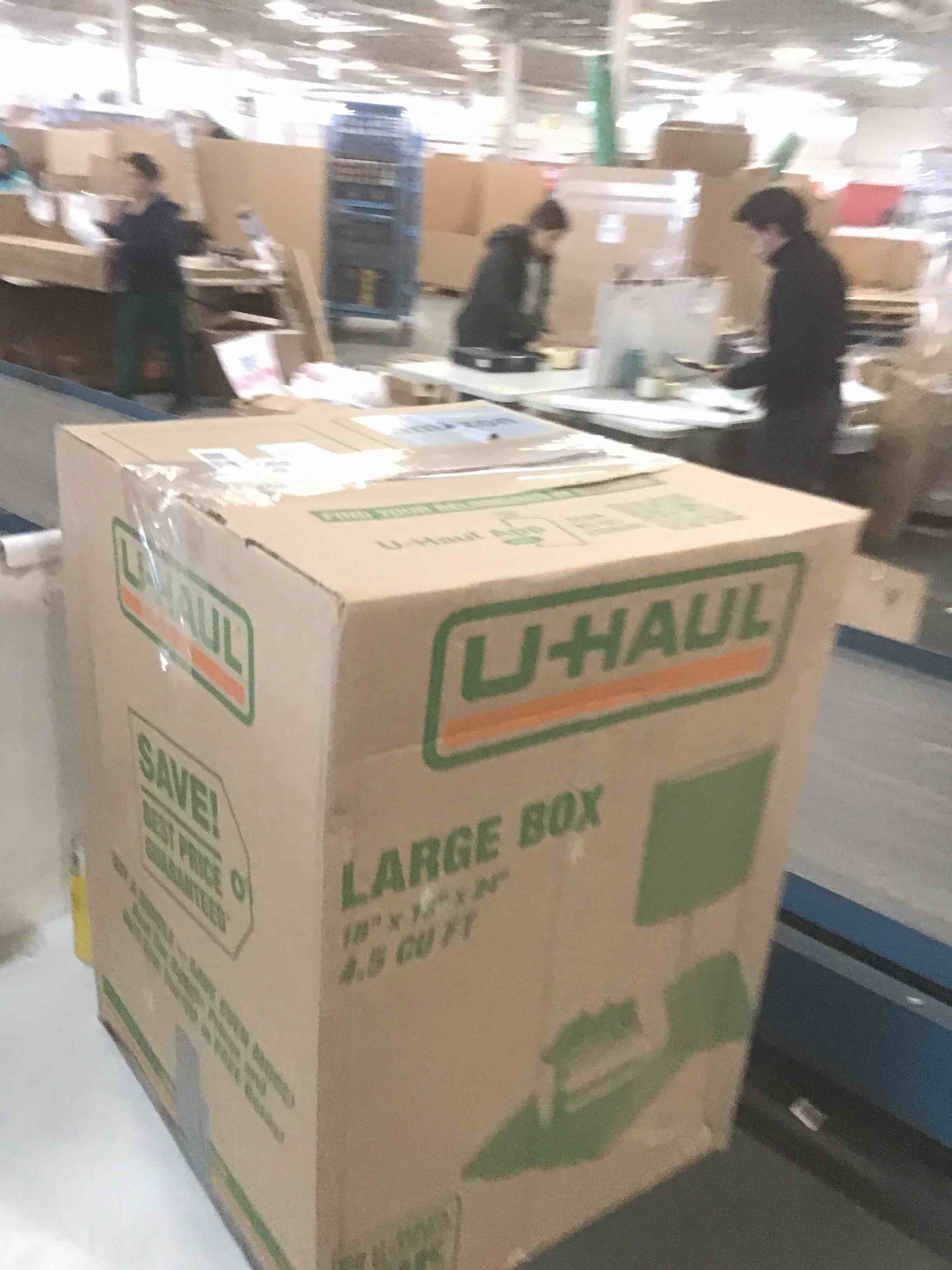 https://s3.amazonaws.com/lotting-images-prod/bidfta/BRN1429218_1736961559644.jpeg