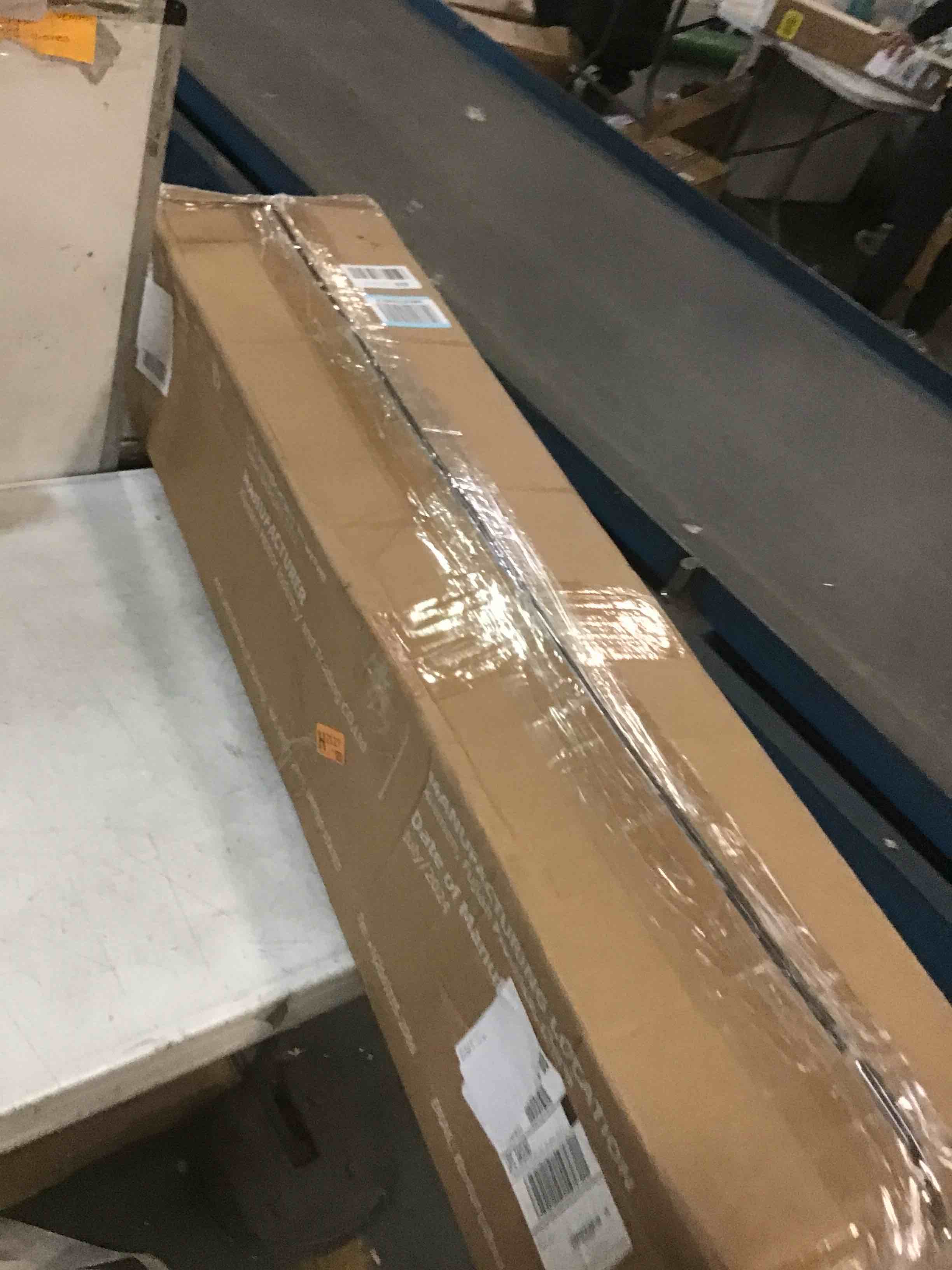 https://s3.amazonaws.com/lotting-images-prod/bidfta/BRN1429220_1736961742374.jpeg