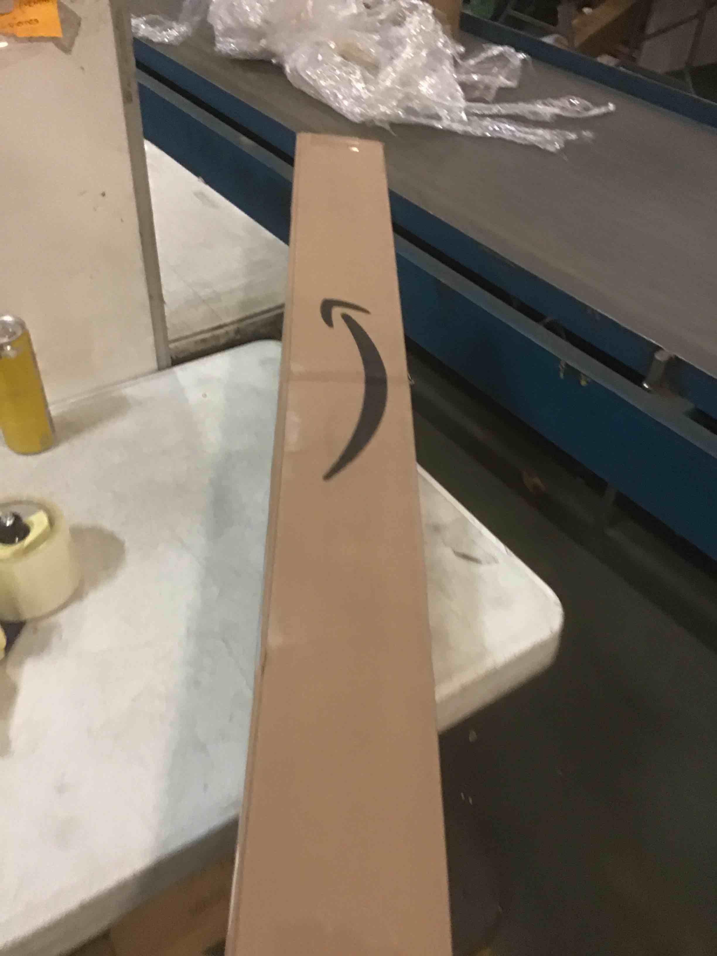 https://s3.amazonaws.com/lotting-images-prod/bidfta/BRN1429223_1736962022705.jpeg
