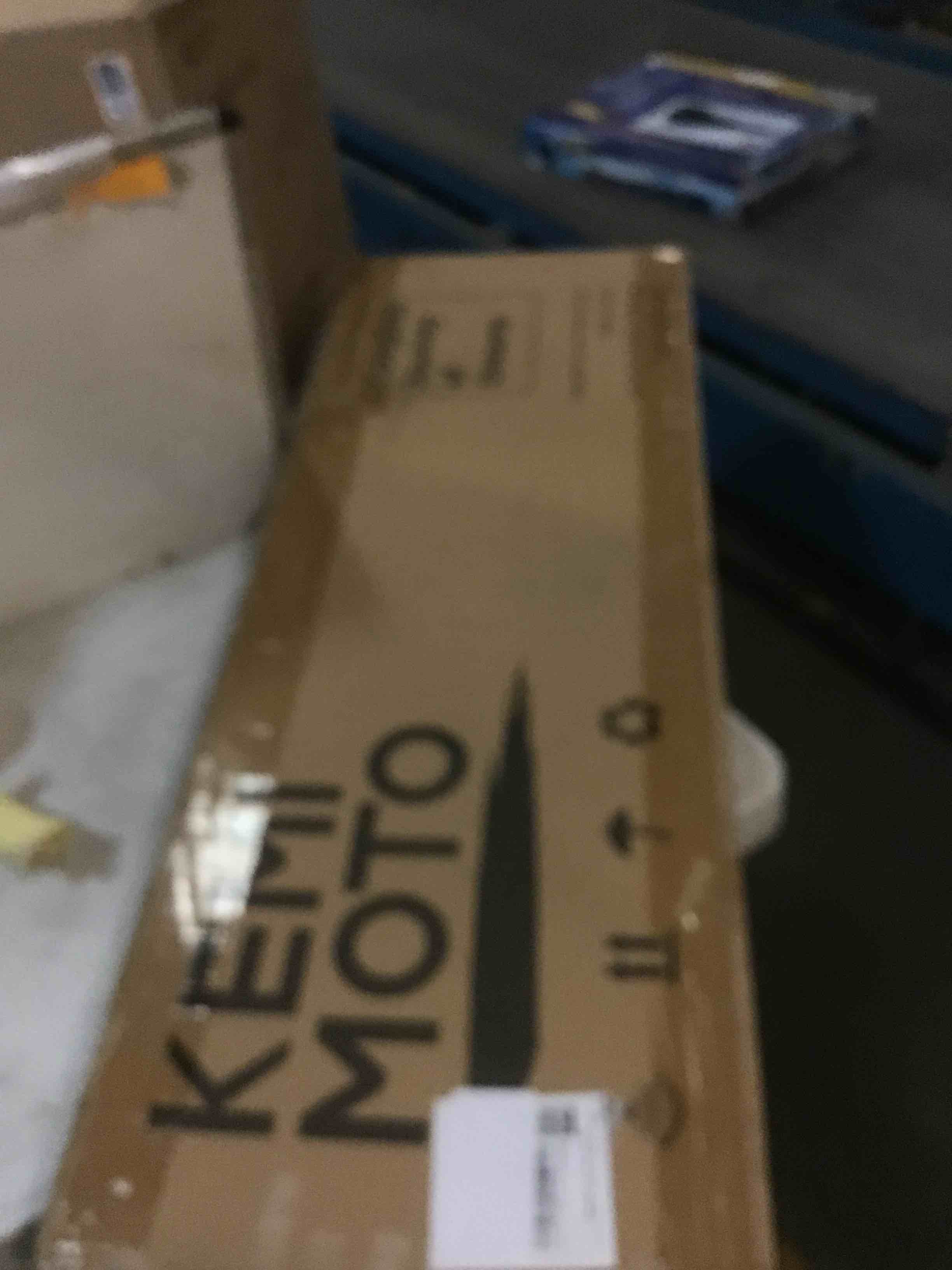 https://s3.amazonaws.com/lotting-images-prod/bidfta/BRN1429283_1736970079562.jpeg