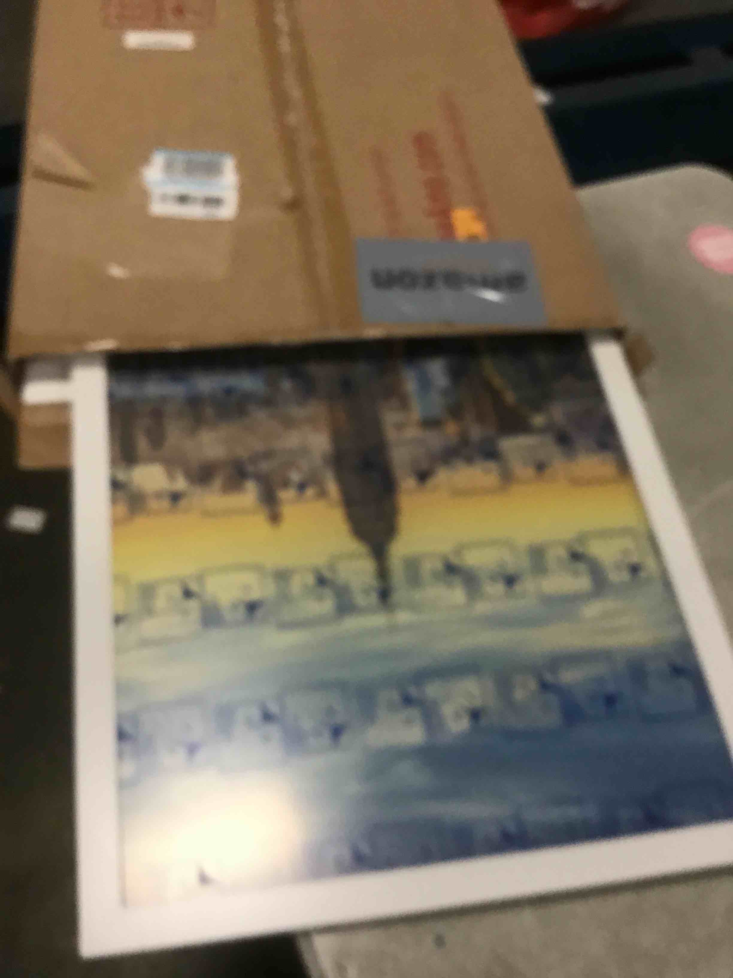https://s3.amazonaws.com/lotting-images-prod/bidfta/BRN1429435_1737043250545.jpeg