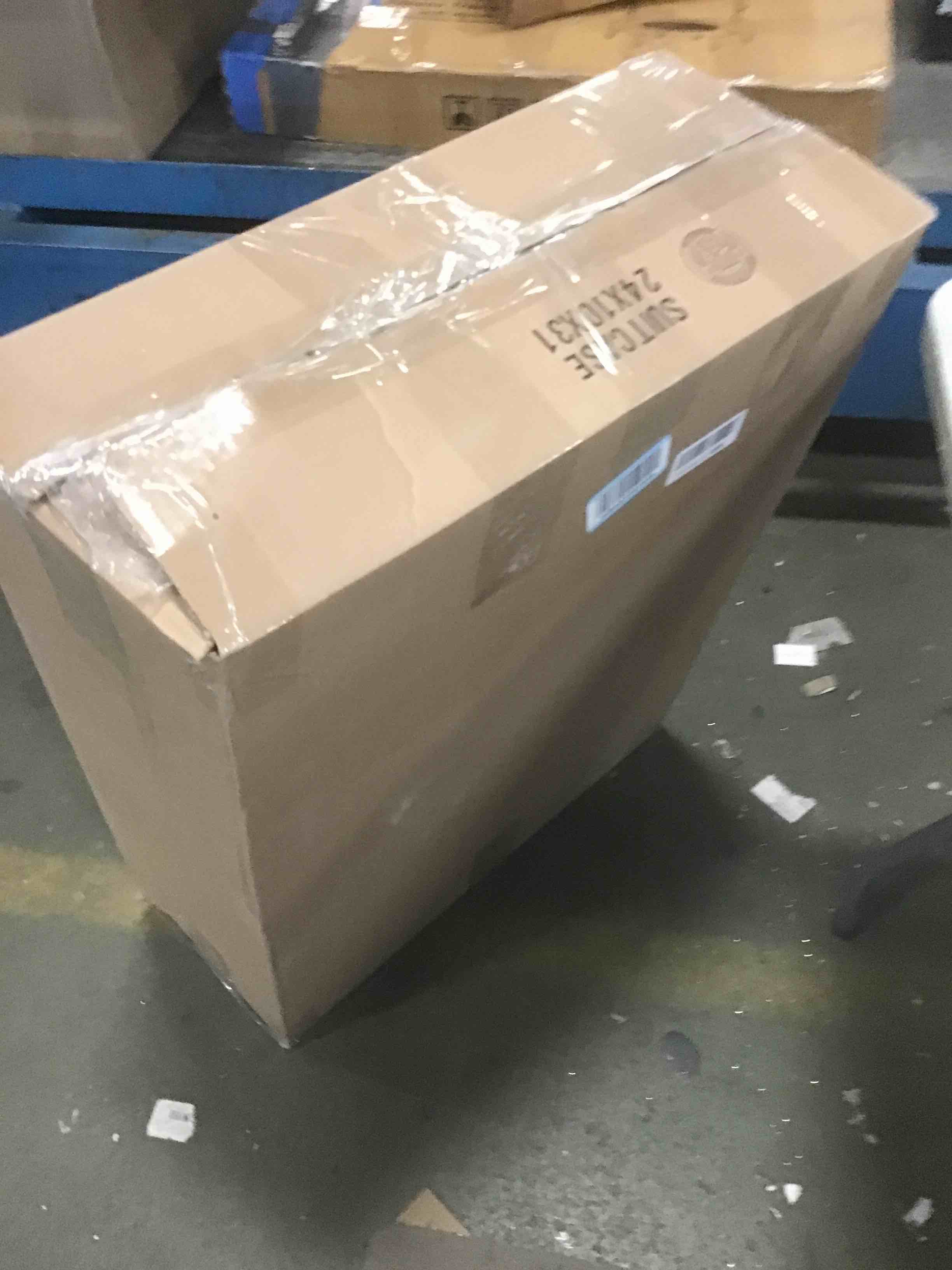 https://s3.amazonaws.com/lotting-images-prod/bidfta/BRN1429456_1737044905609.jpeg