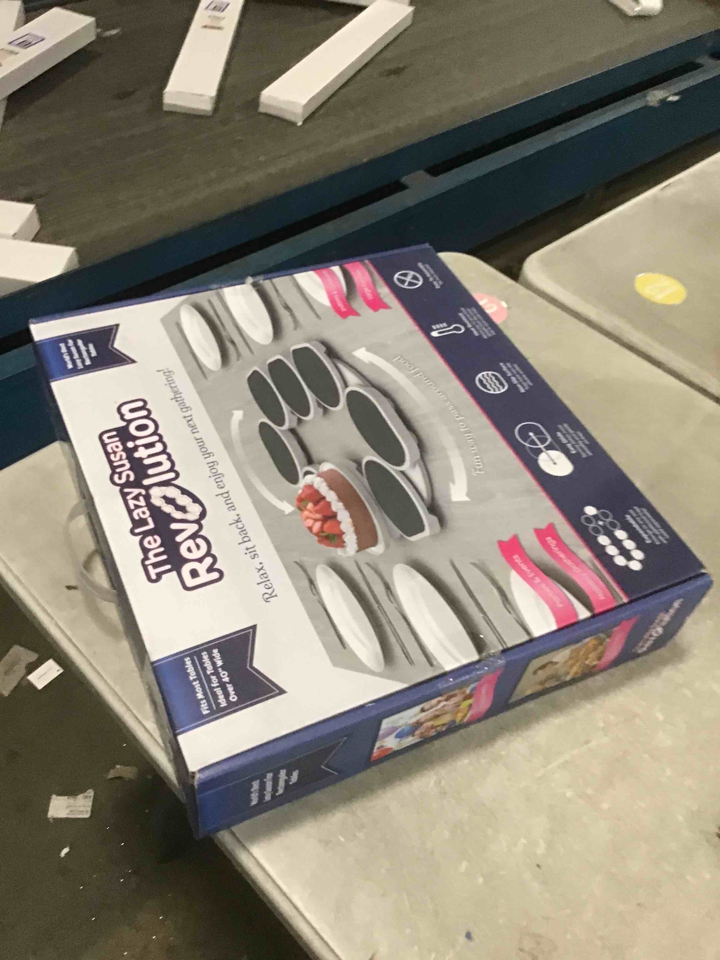 https://s3.amazonaws.com/lotting-images-prod/bidfta/BRN1429528_1737048649849.jpeg