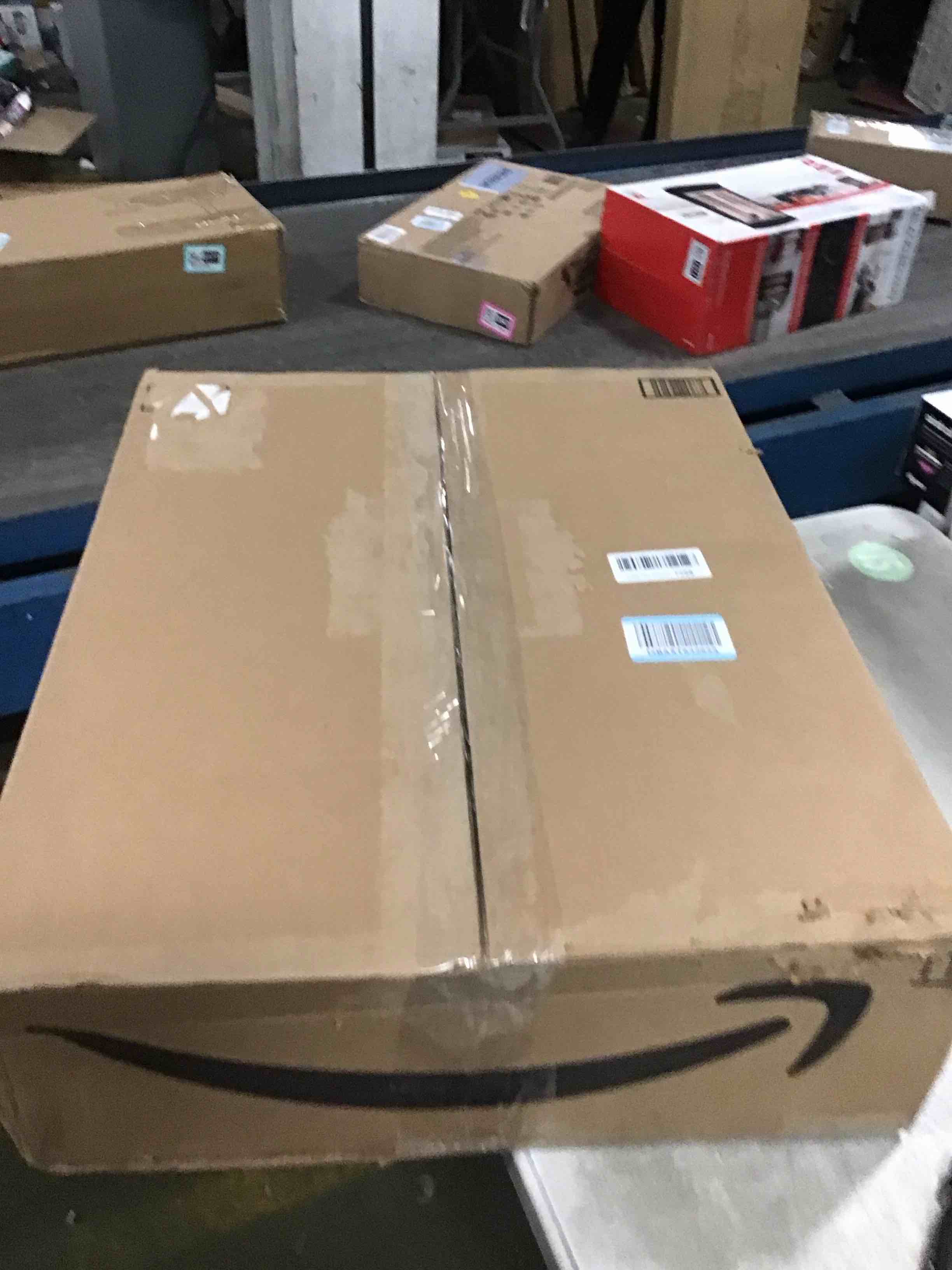 https://s3.amazonaws.com/lotting-images-prod/bidfta/BRN1429687_1737120181882.jpeg