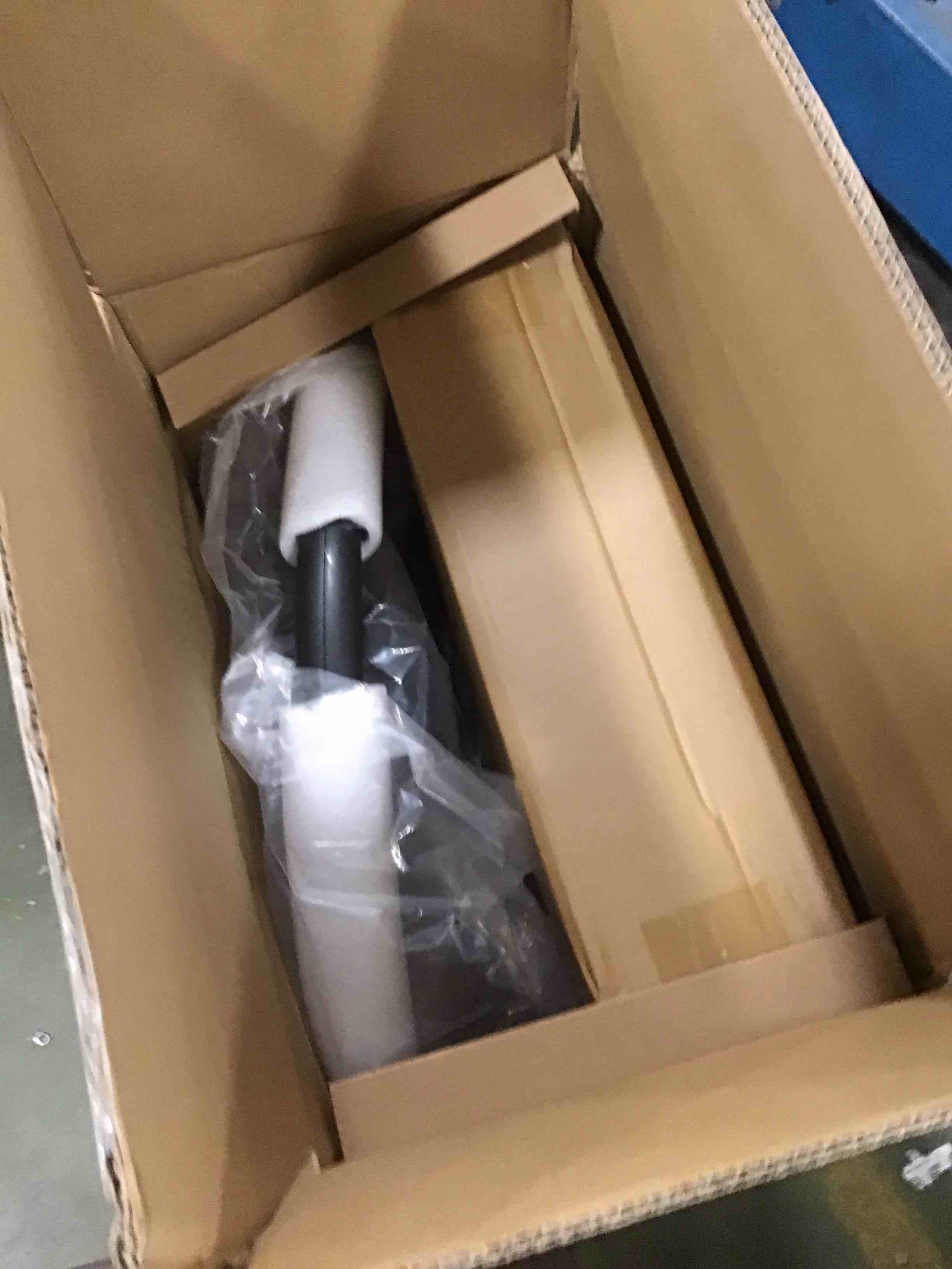 https://s3.amazonaws.com/lotting-images-prod/bidfta/BRN1429689_1737120296234.jpeg