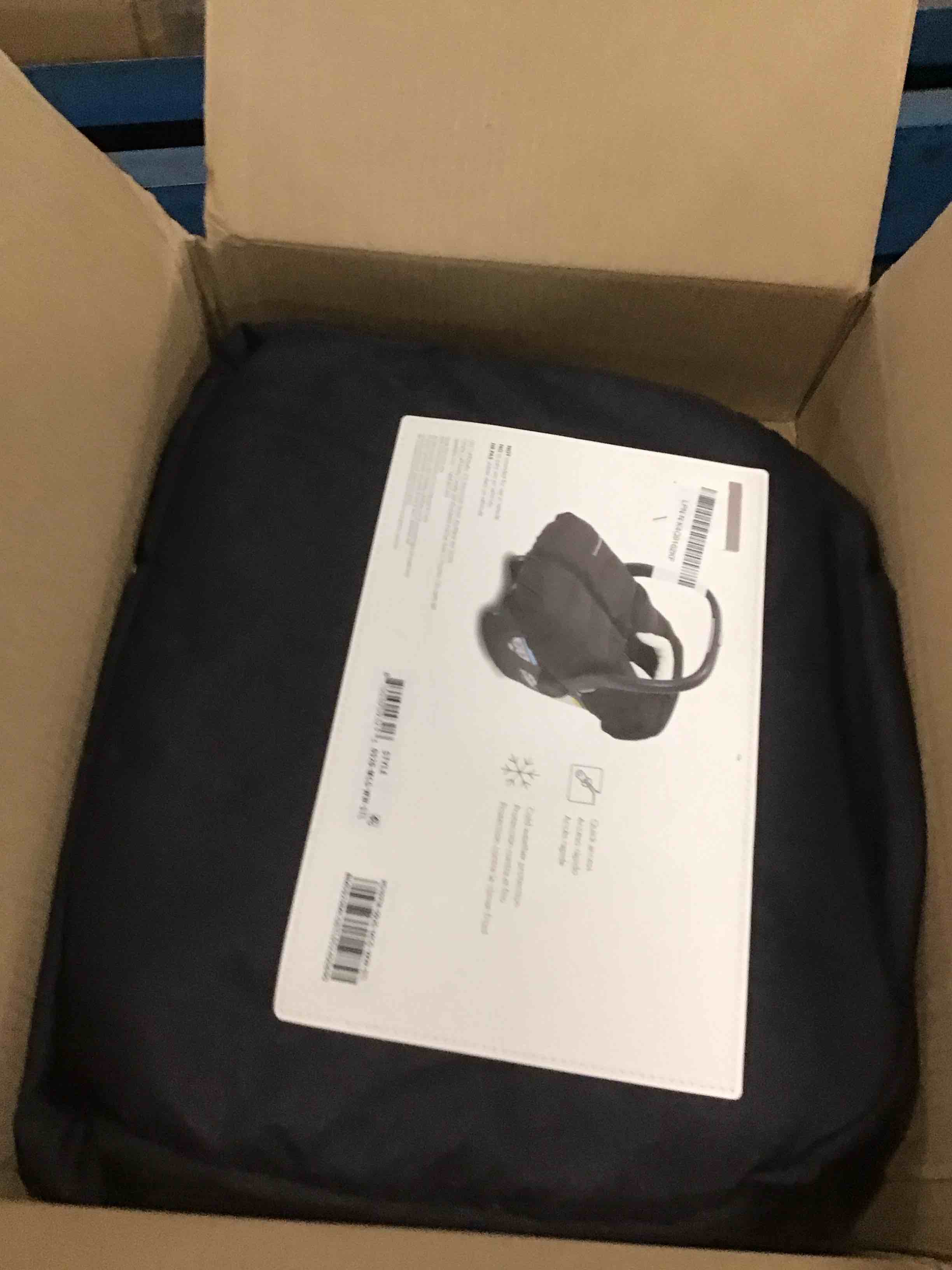 https://s3.amazonaws.com/lotting-images-prod/bidfta/BRN1429732_1737123737487.jpeg