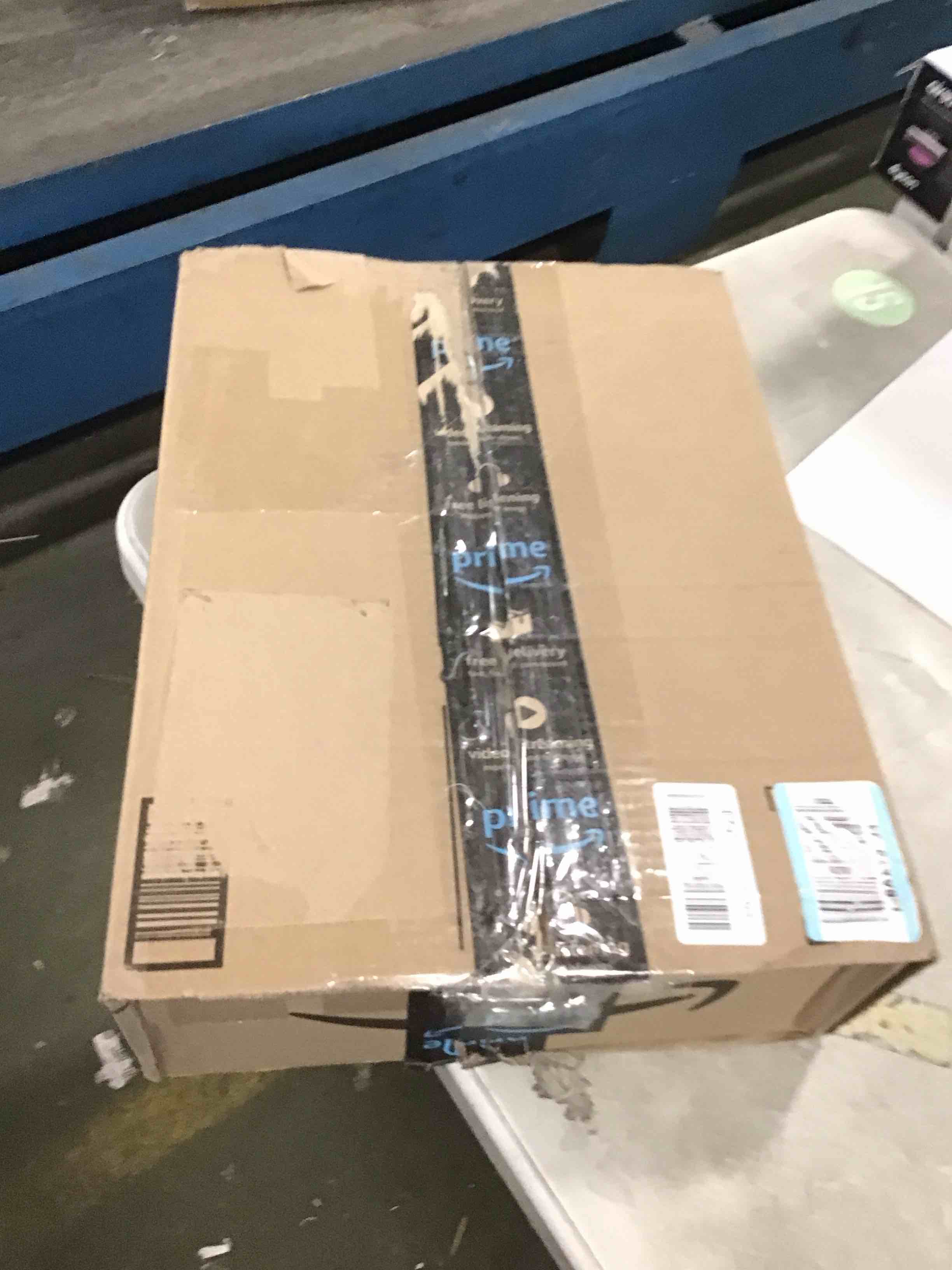 https://s3.amazonaws.com/lotting-images-prod/bidfta/BRN1429732_1737123747233.jpeg
