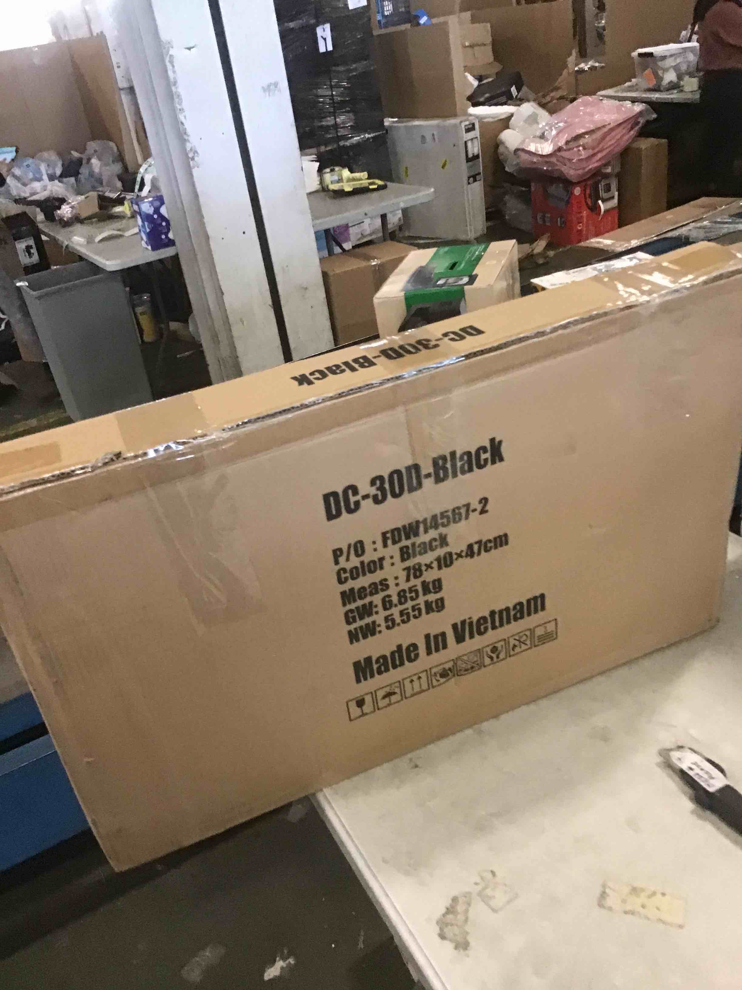 https://s3.amazonaws.com/lotting-images-prod/bidfta/BRN1429783_1737130132784.jpeg