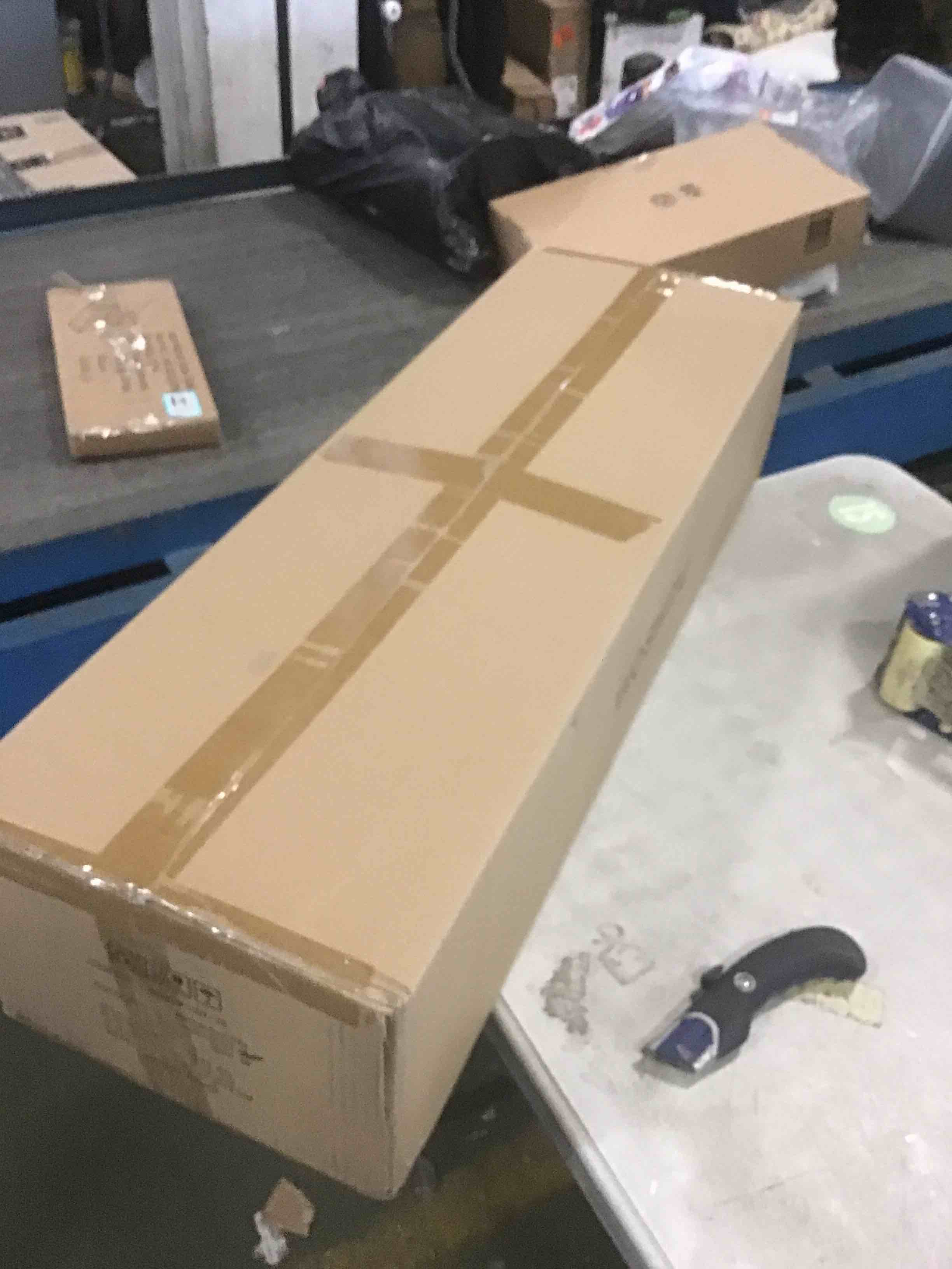 https://s3.amazonaws.com/lotting-images-prod/bidfta/BRN1429806_1737133913657.jpeg