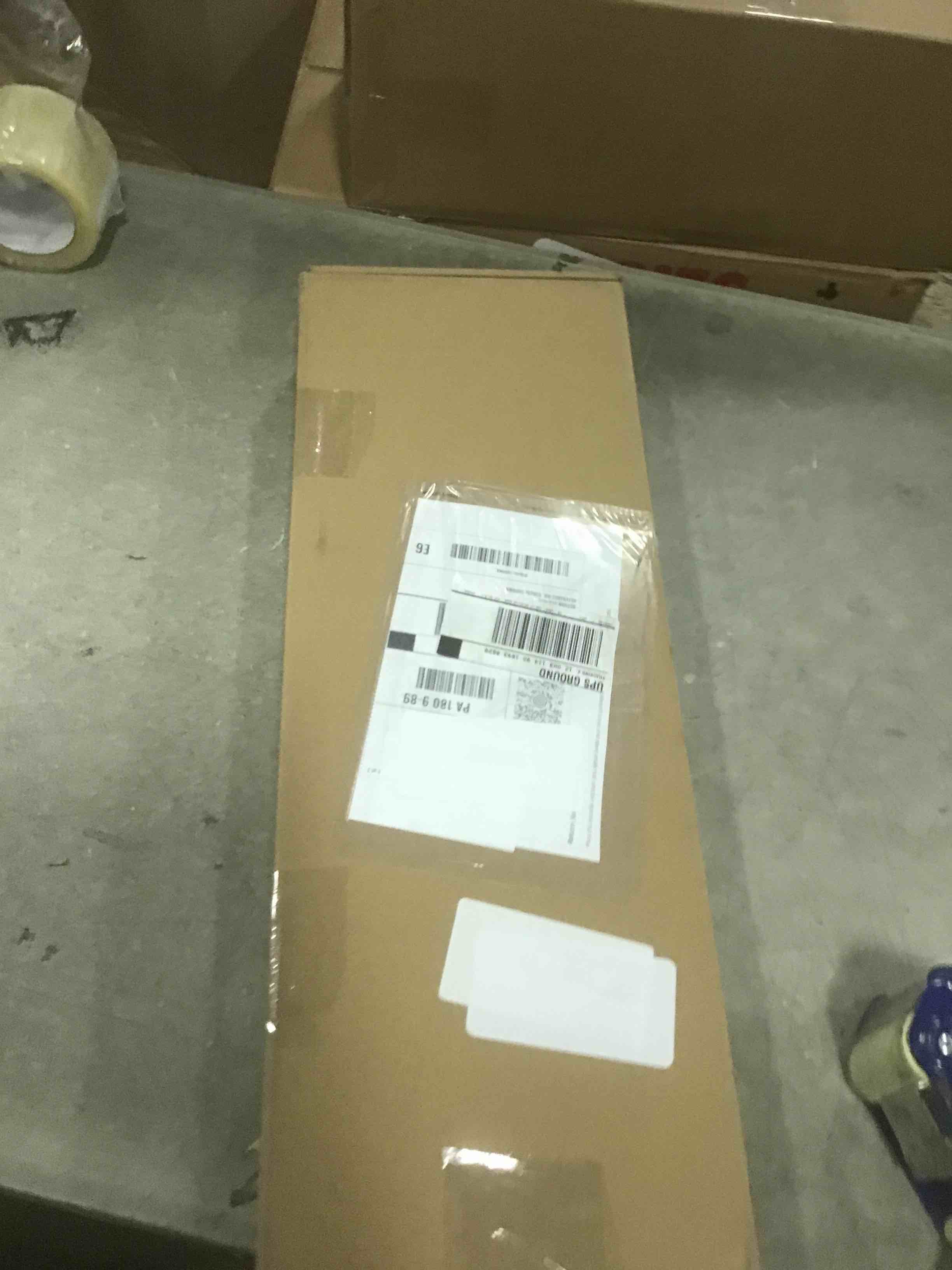 https://s3.amazonaws.com/lotting-images-prod/bidfta/BRN1430552_1737548101150.jpeg