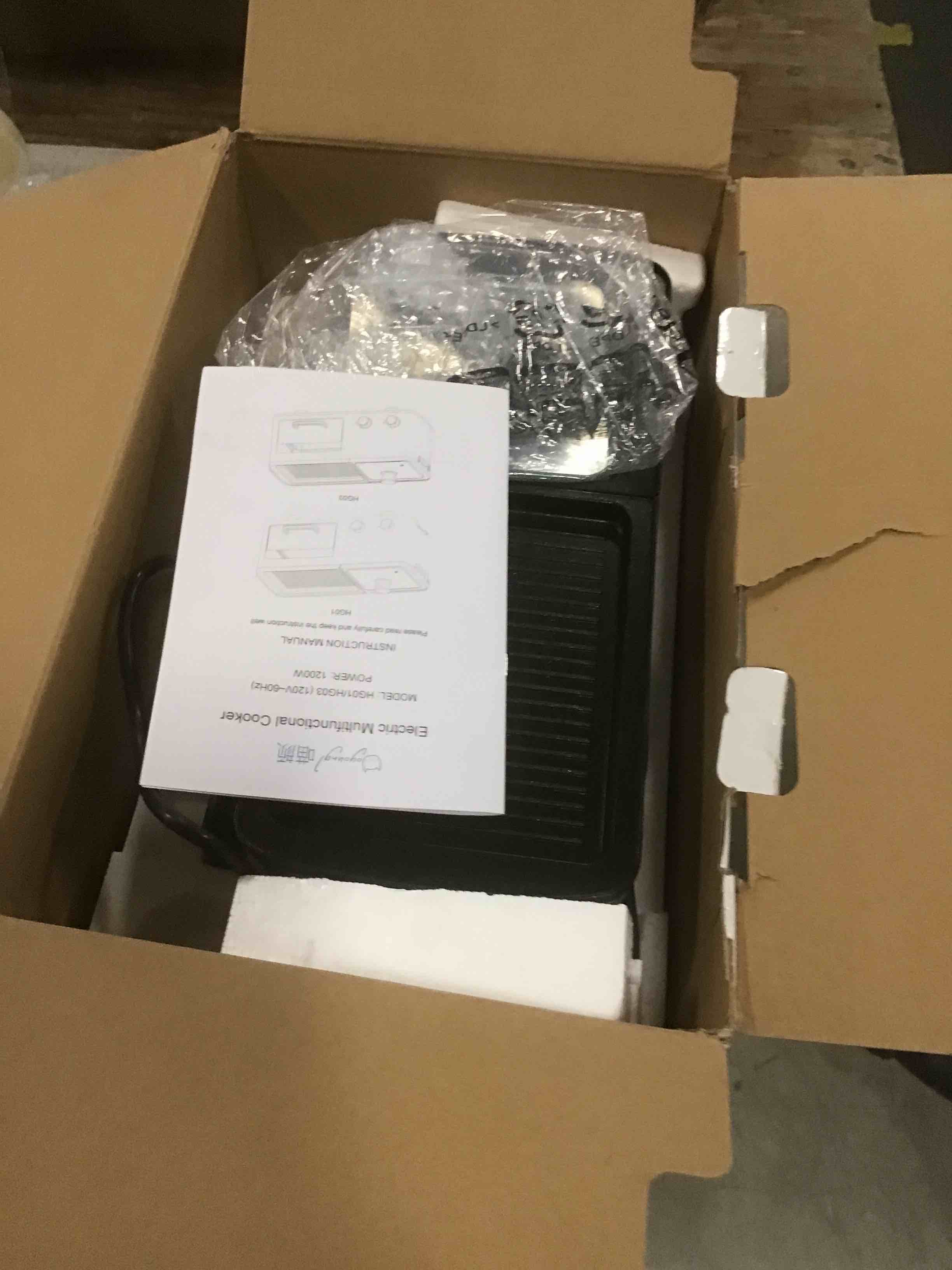 https://s3.amazonaws.com/lotting-images-prod/bidfta/BRN1430577_1737550784601.jpeg
