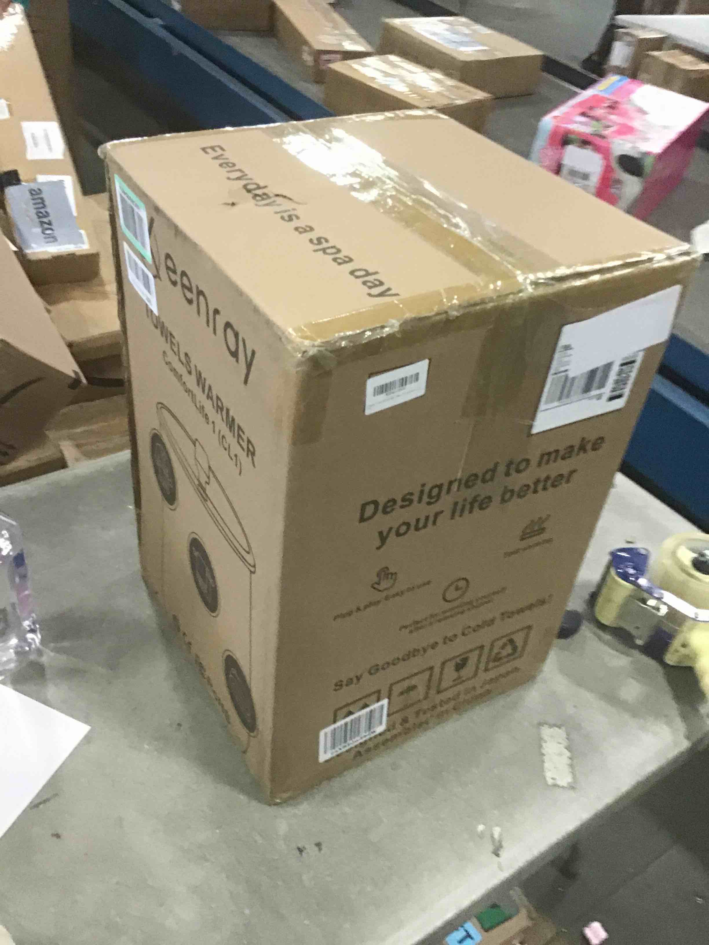 https://s3.amazonaws.com/lotting-images-prod/bidfta/BRN1430633_1737556945474.jpeg