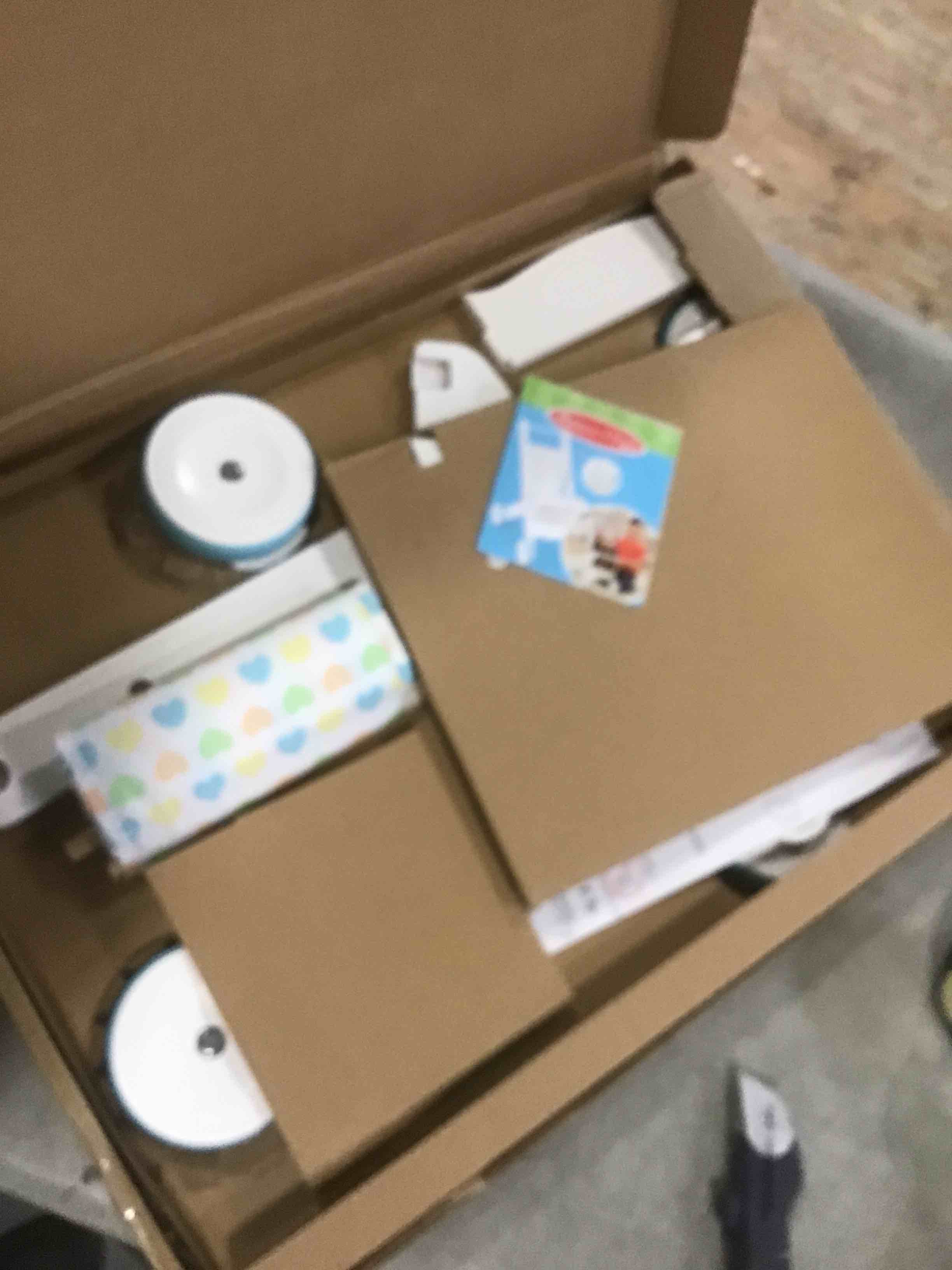https://s3.amazonaws.com/lotting-images-prod/bidfta/BRN1430694_1737565445324.jpeg
