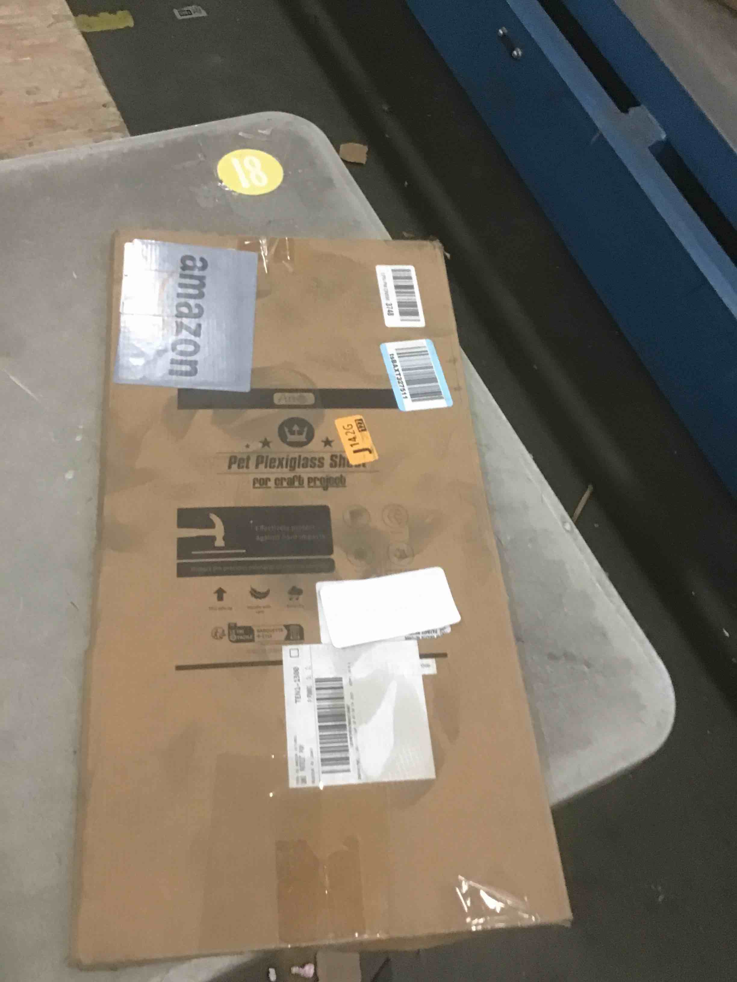 https://s3.amazonaws.com/lotting-images-prod/bidfta/BRN1430705_1737566490608.jpeg