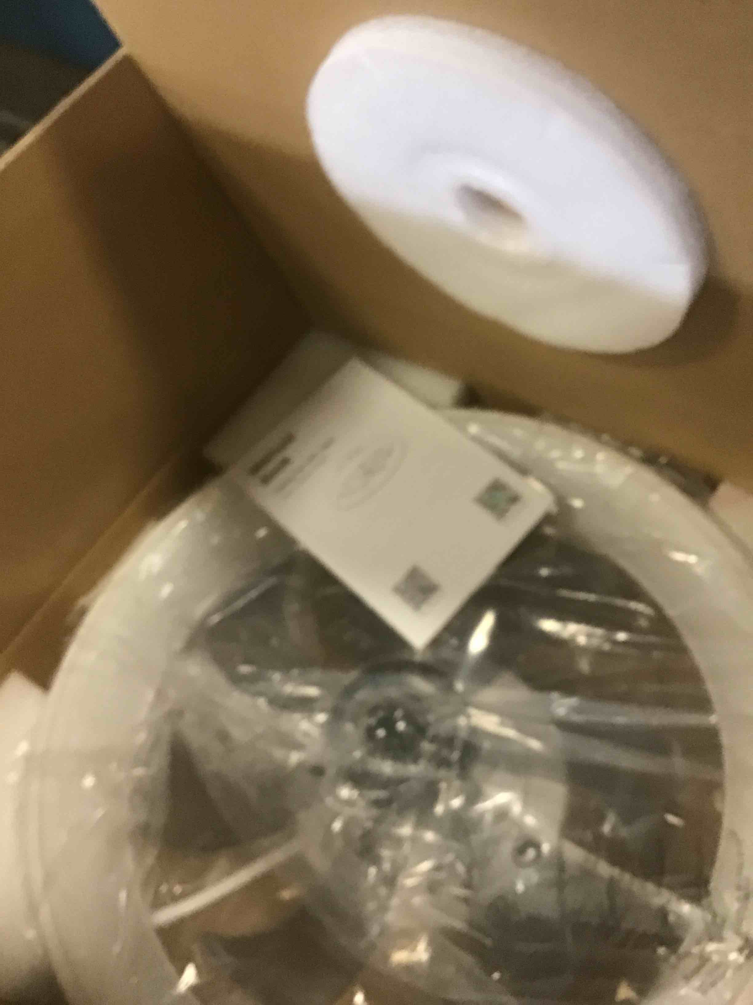 https://s3.amazonaws.com/lotting-images-prod/bidfta/BRN1430720_1737570556319.jpeg