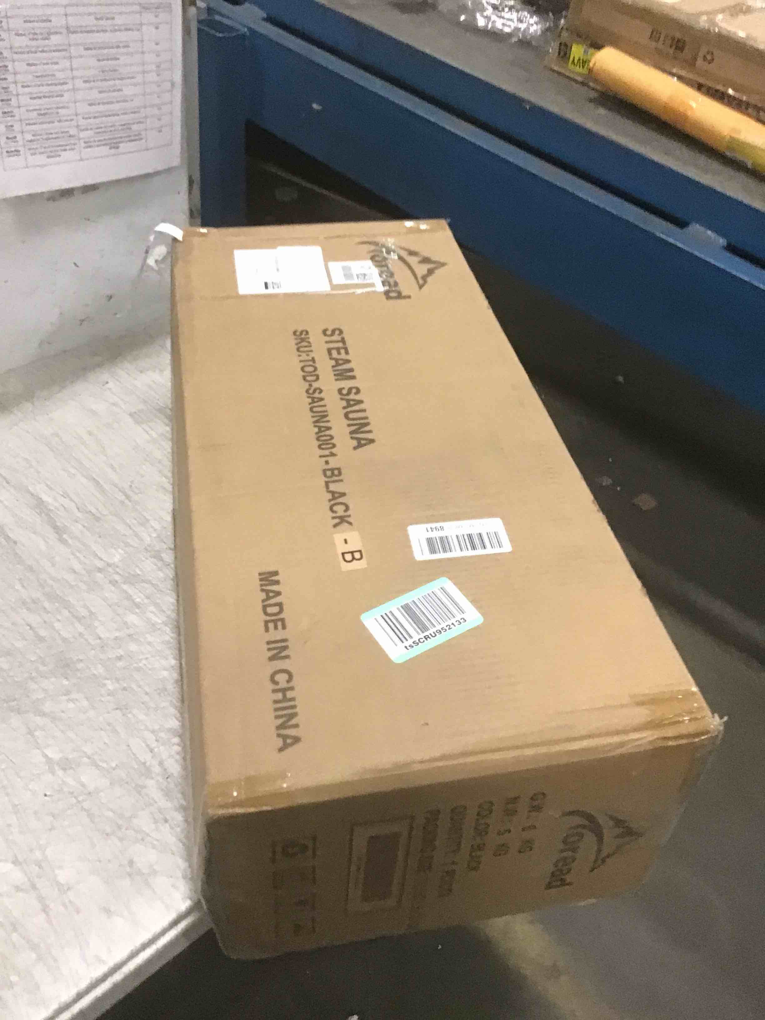https://s3.amazonaws.com/lotting-images-prod/bidfta/BRN1430819_1737637874109.jpeg