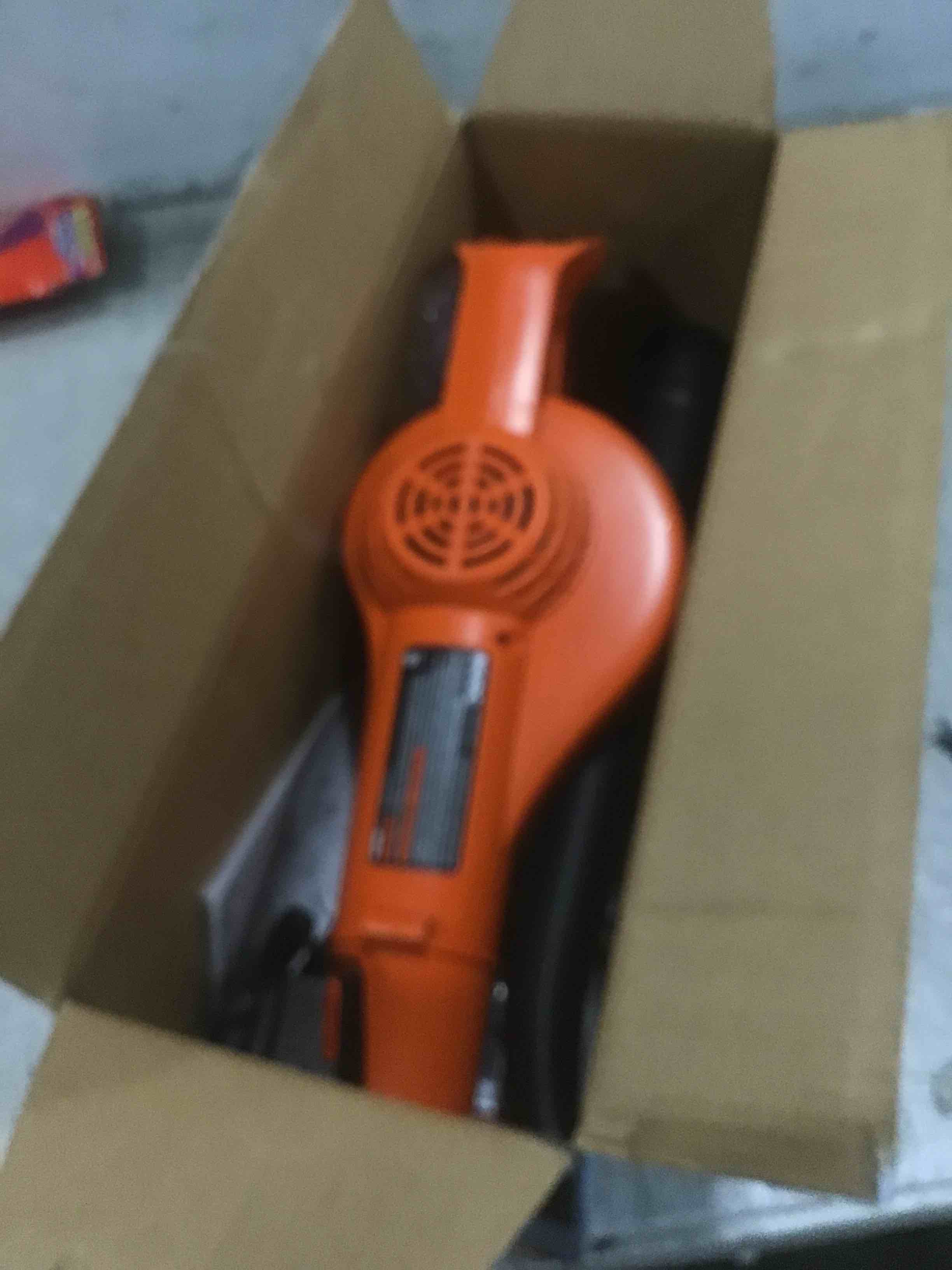 https://s3.amazonaws.com/lotting-images-prod/bidfta/BRN1430842_1737640507610.jpeg