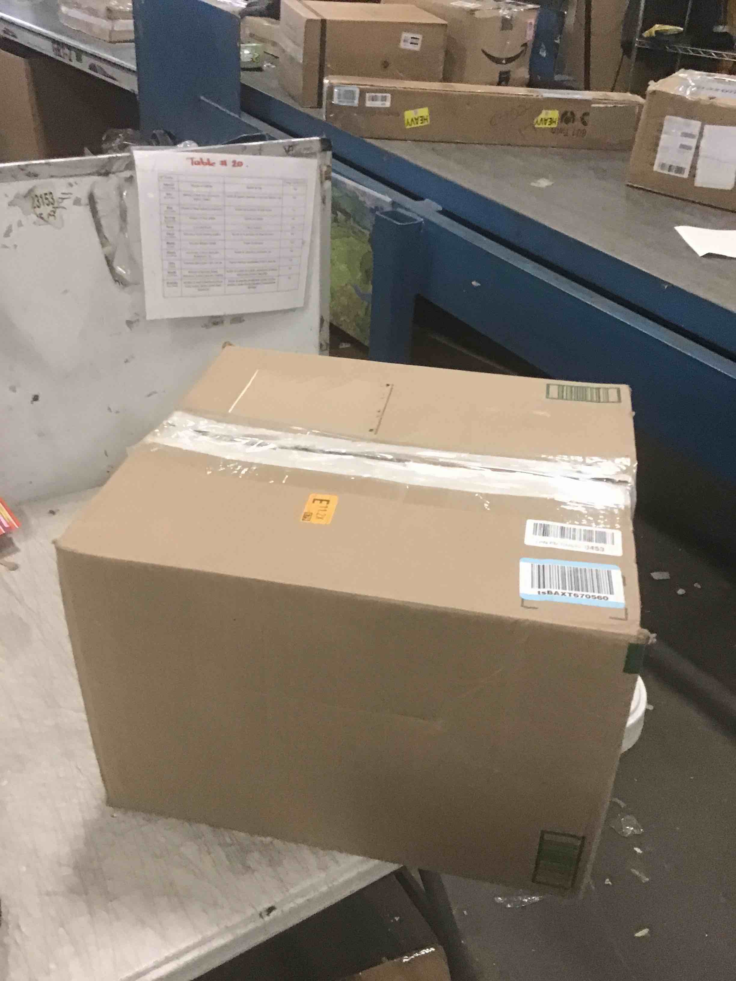 https://s3.amazonaws.com/lotting-images-prod/bidfta/BRN1430902_1737648947103.jpeg