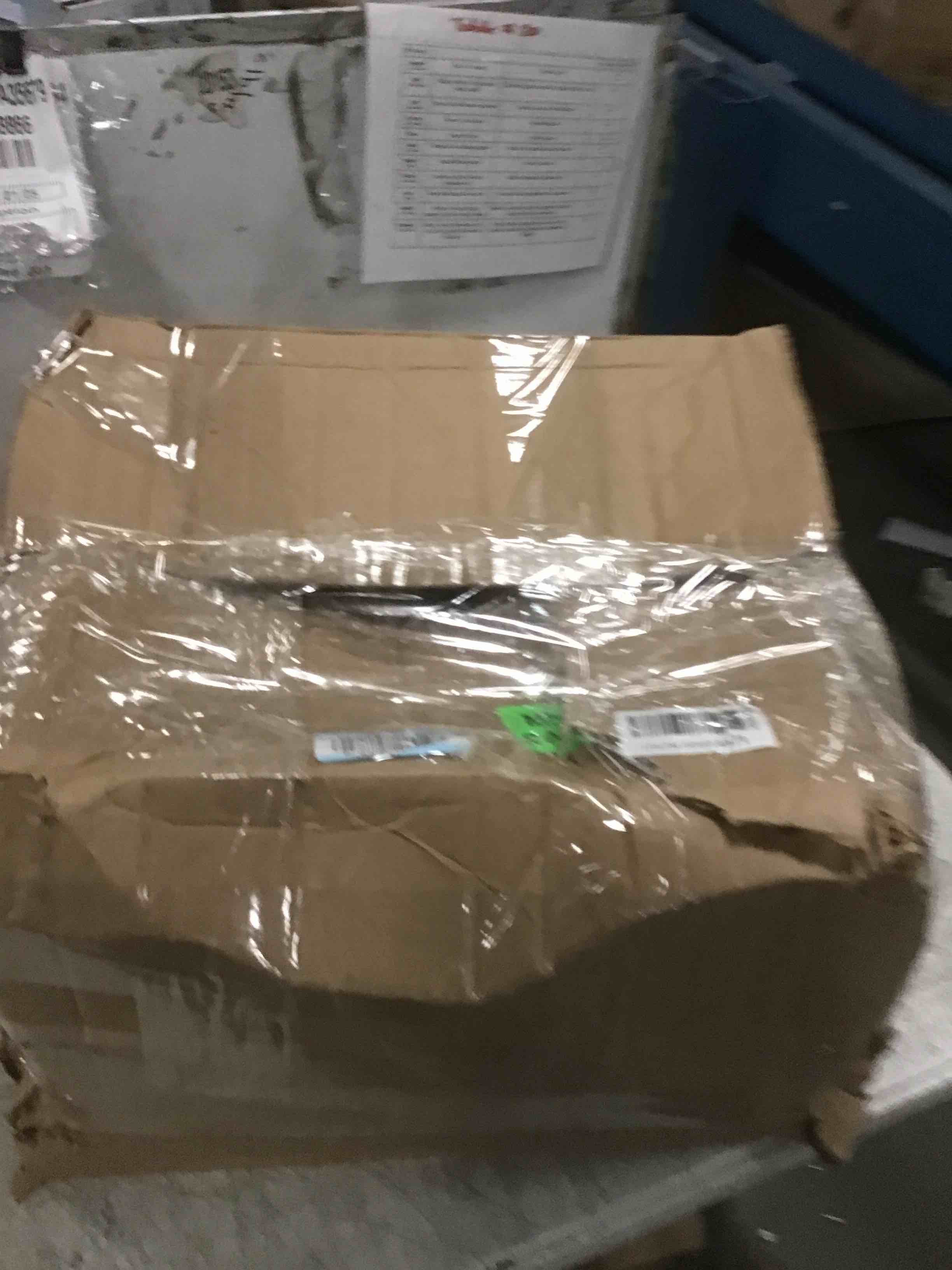 https://s3.amazonaws.com/lotting-images-prod/bidfta/BRN1430909_1737649863622.jpeg