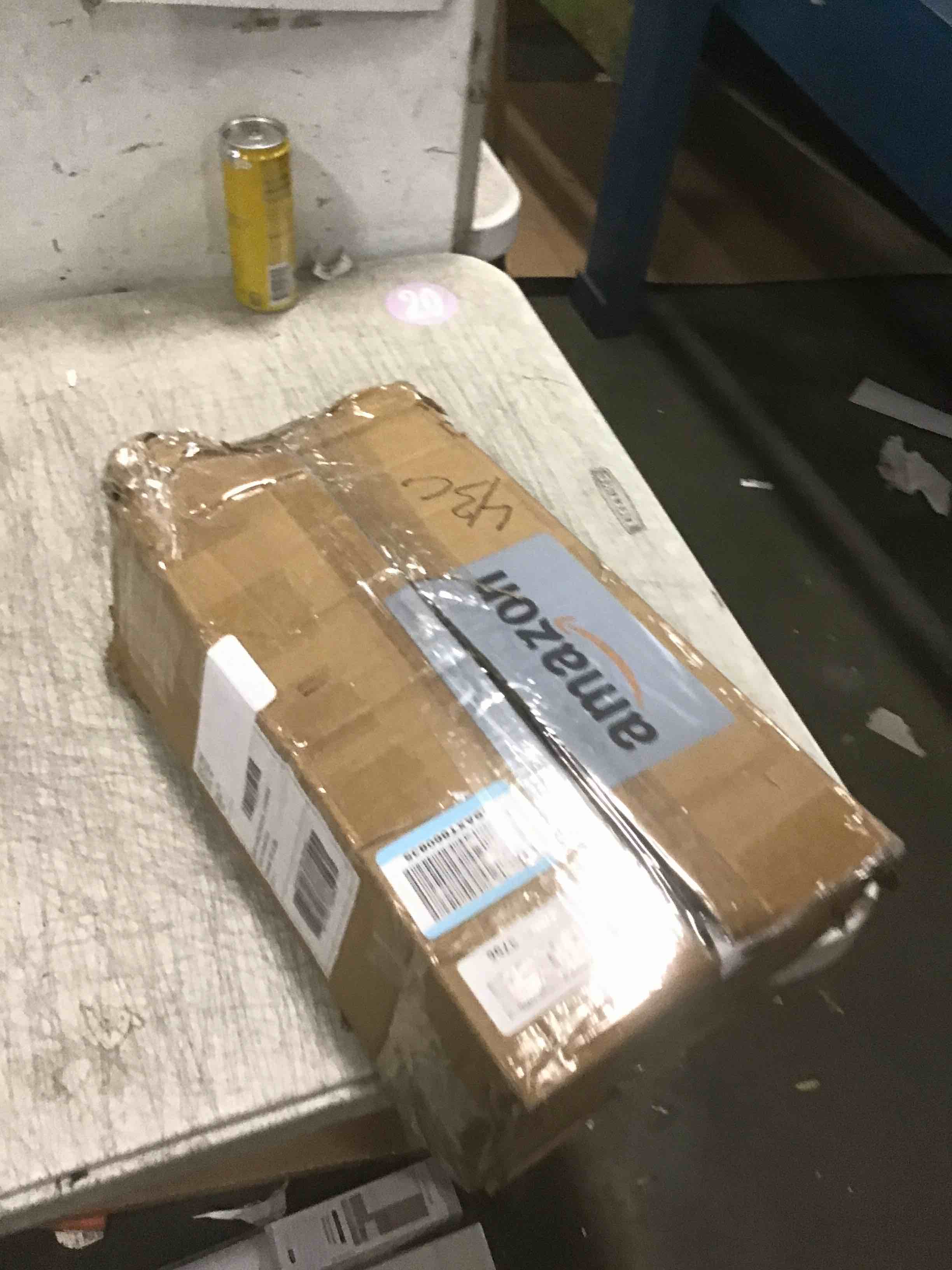 https://s3.amazonaws.com/lotting-images-prod/bidfta/BRN1430910_1737649967357.jpeg