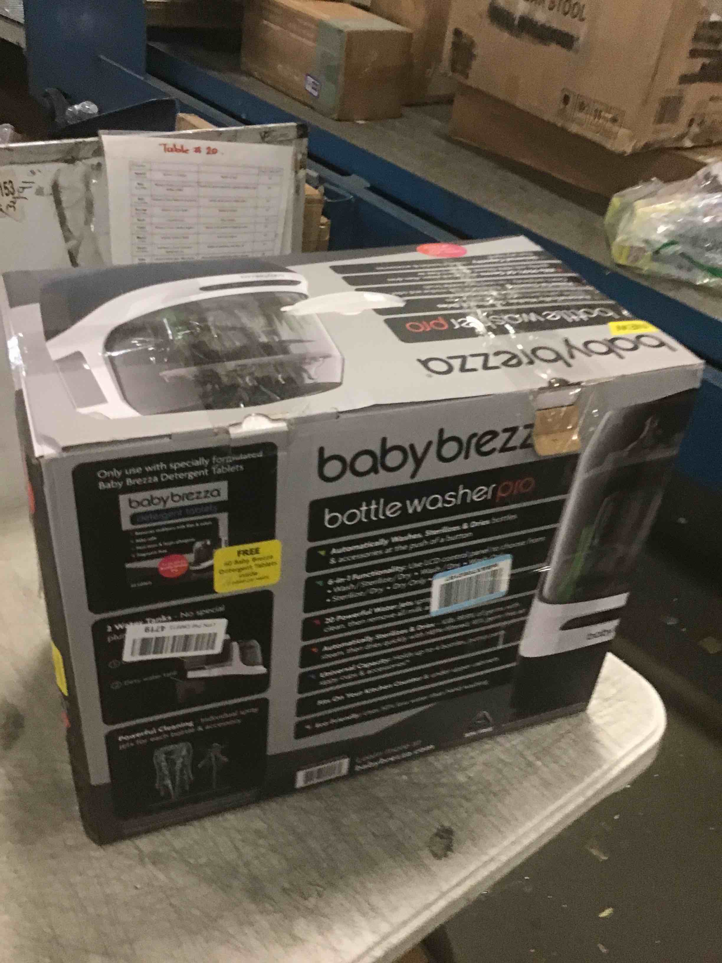 https://s3.amazonaws.com/lotting-images-prod/bidfta/BRN1430932_1737652732063.jpeg