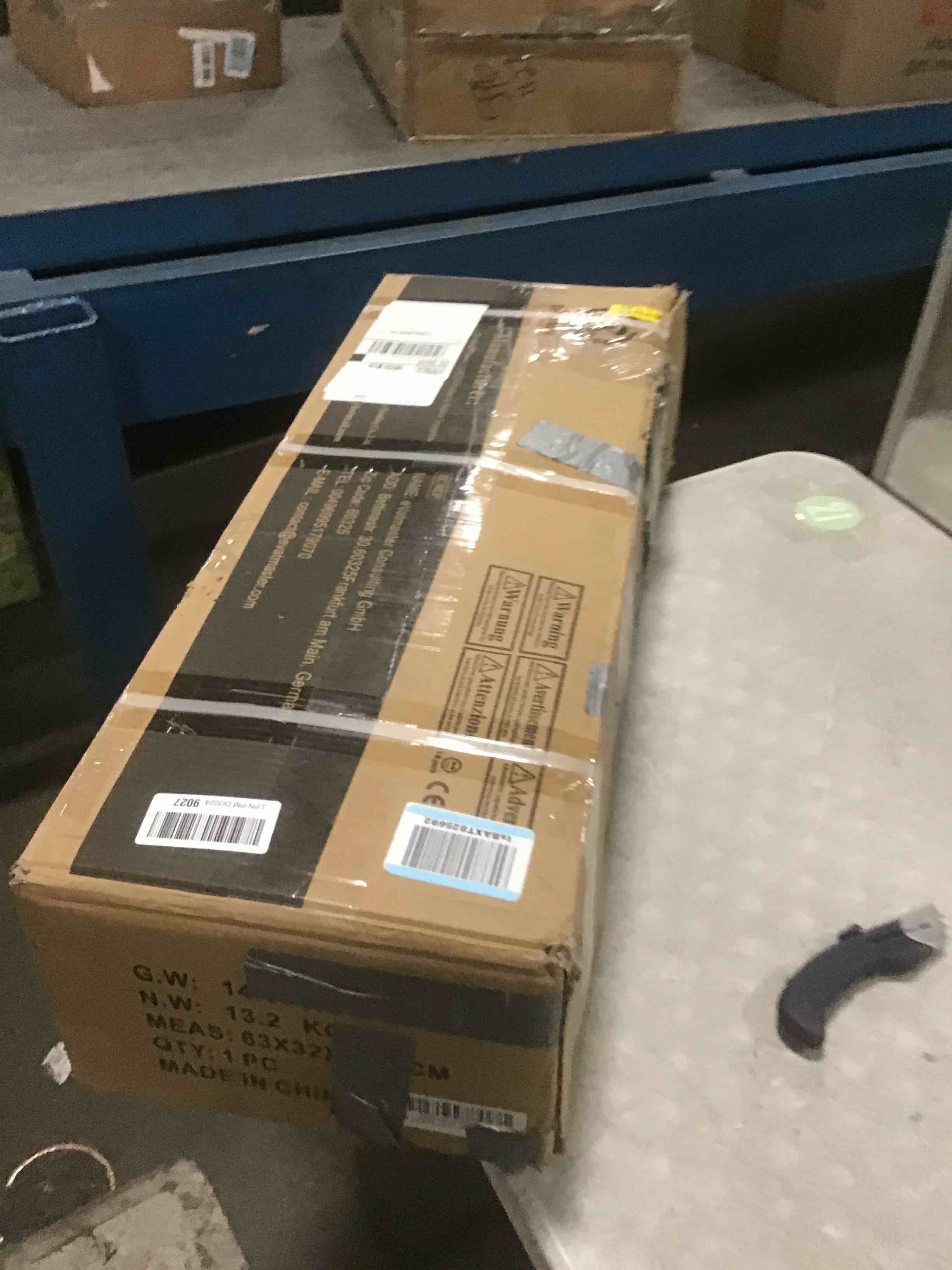 https://s3.amazonaws.com/lotting-images-prod/bidfta/BRN1431039_1737722486345.jpeg
