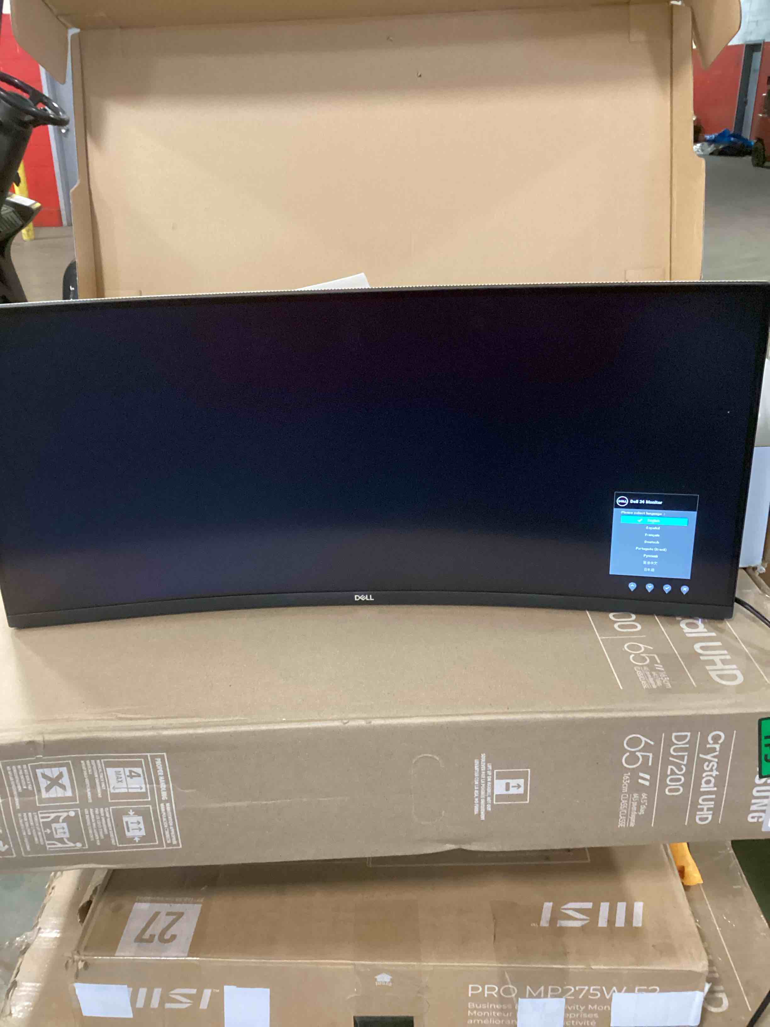 https://s3.amazonaws.com/lotting-images-prod/bidfta/BRN1431118_1737988460200.jpeg