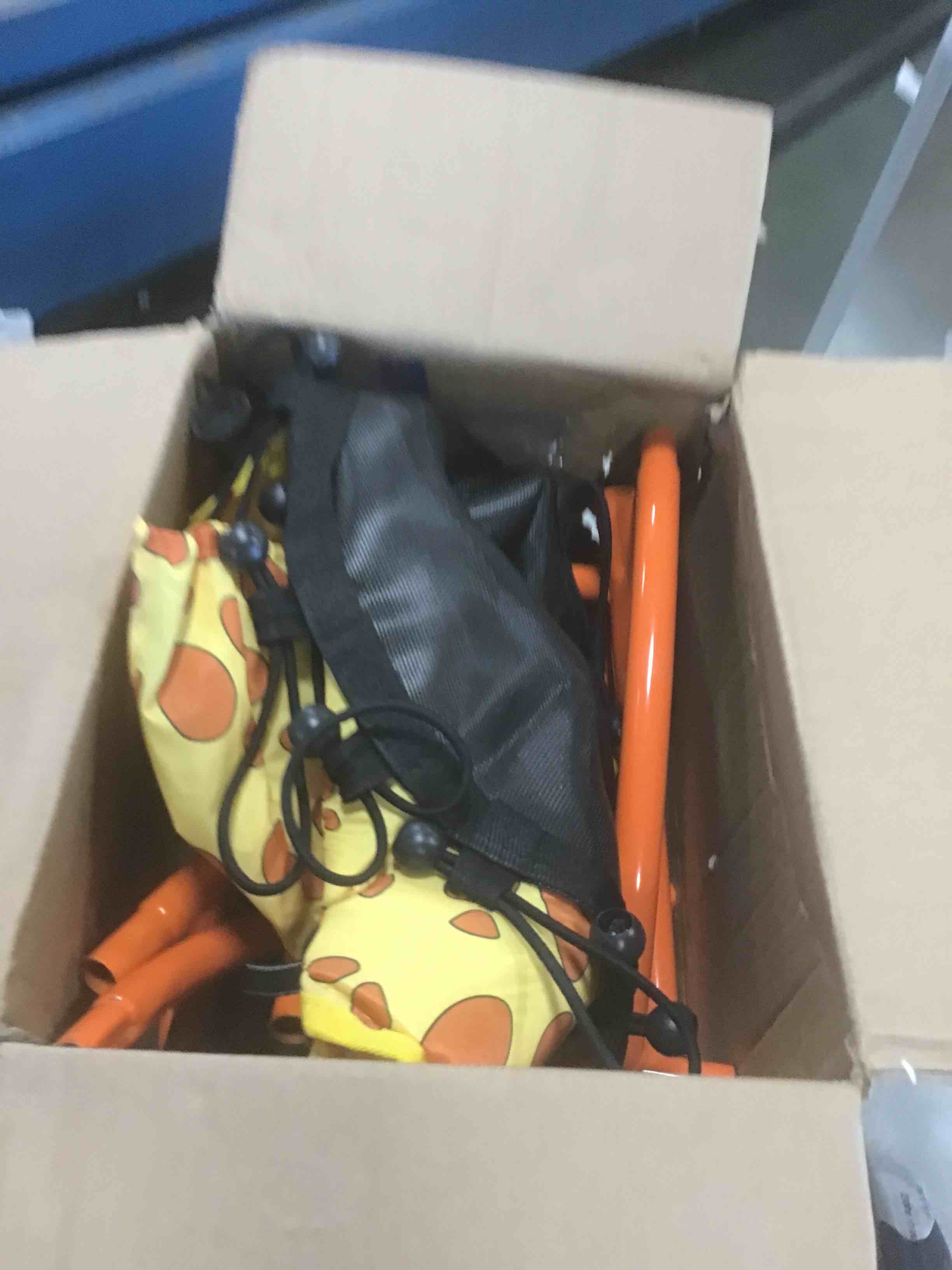 https://s3.amazonaws.com/lotting-images-prod/bidfta/BRN1431127_1737732830903.jpeg
