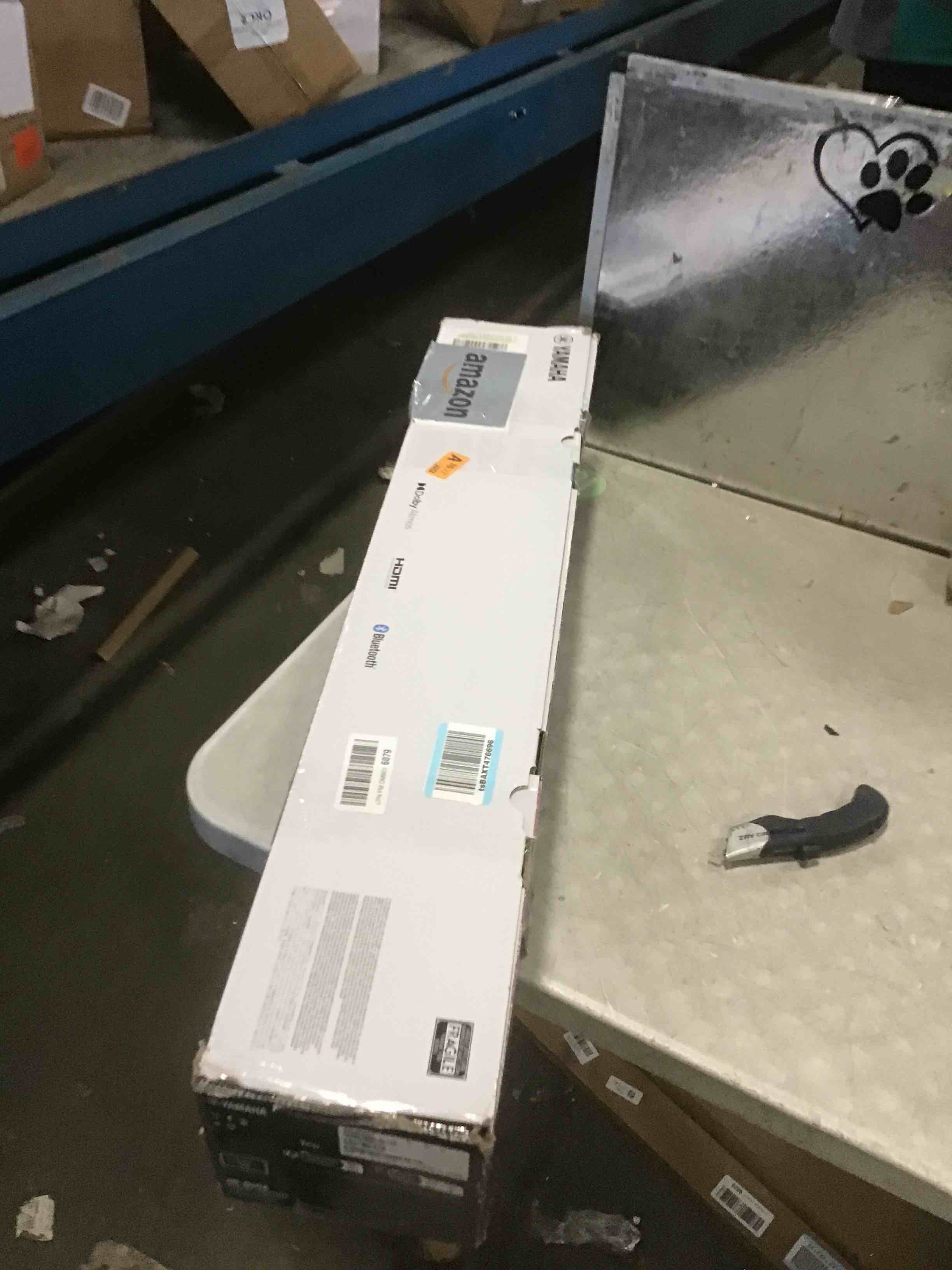 https://s3.amazonaws.com/lotting-images-prod/bidfta/BRN1431185_1737743313363.jpeg