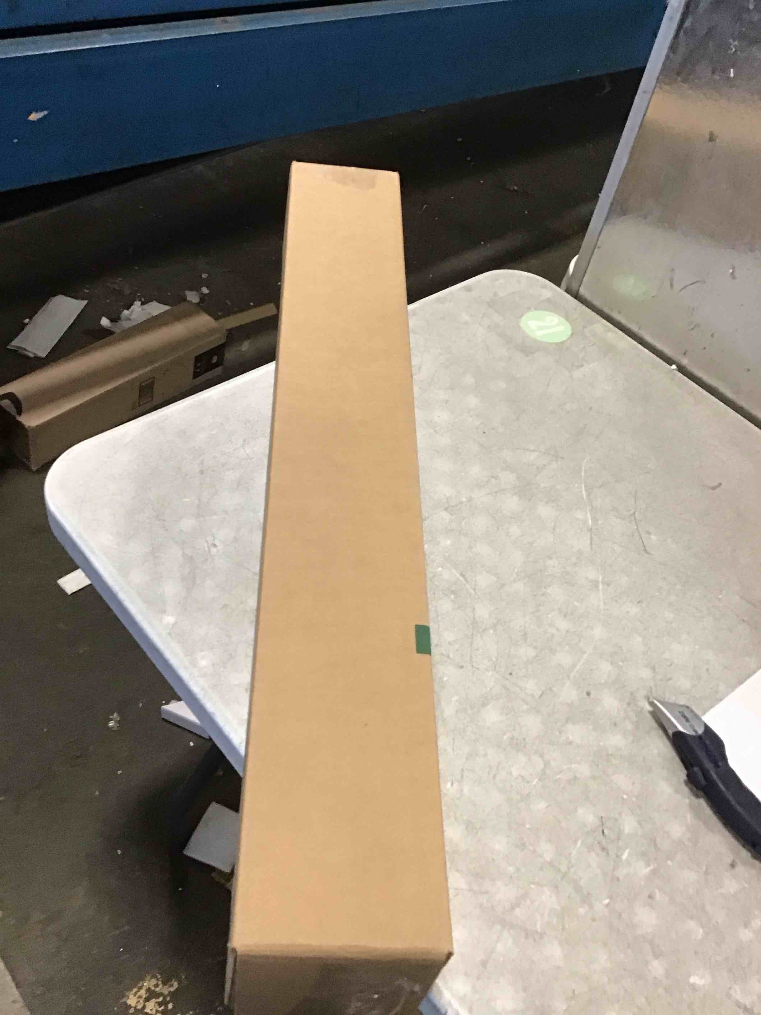 https://s3.amazonaws.com/lotting-images-prod/bidfta/BRN1431212_1737747820746.jpeg